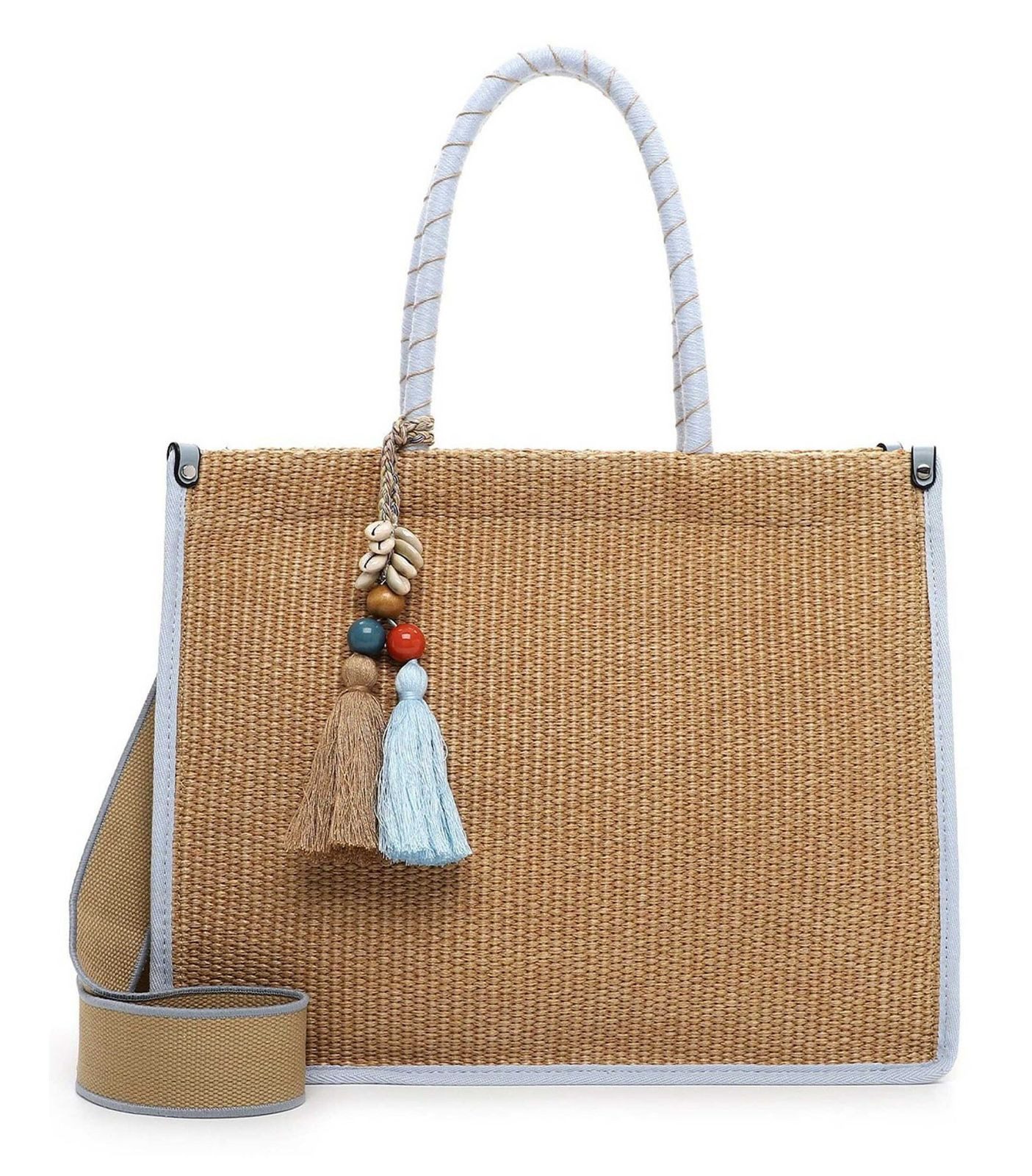 Shopper Cityshopper