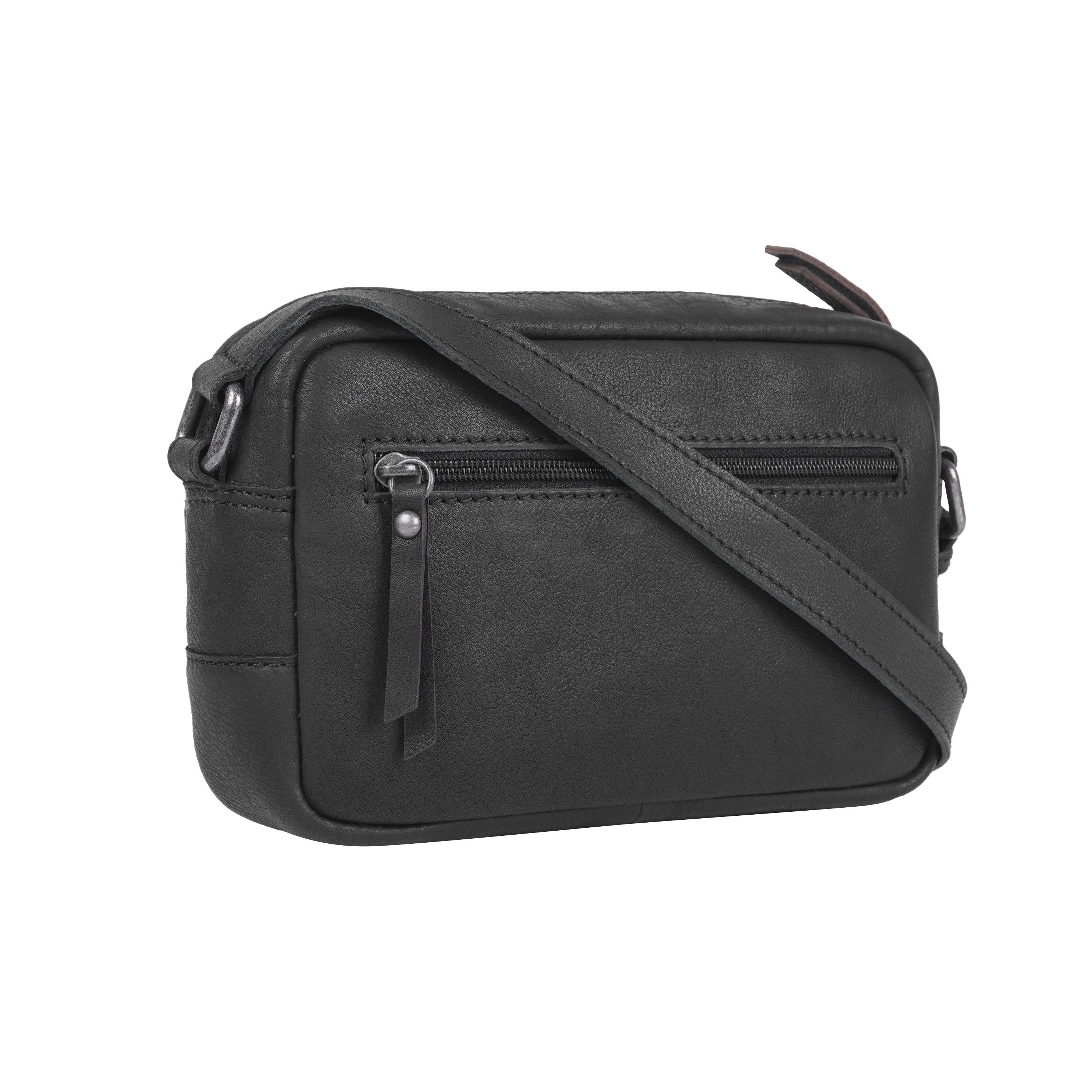 GERRY WEBER Schultertasche Gerry Weber - Damen Schultertasche Tarragona