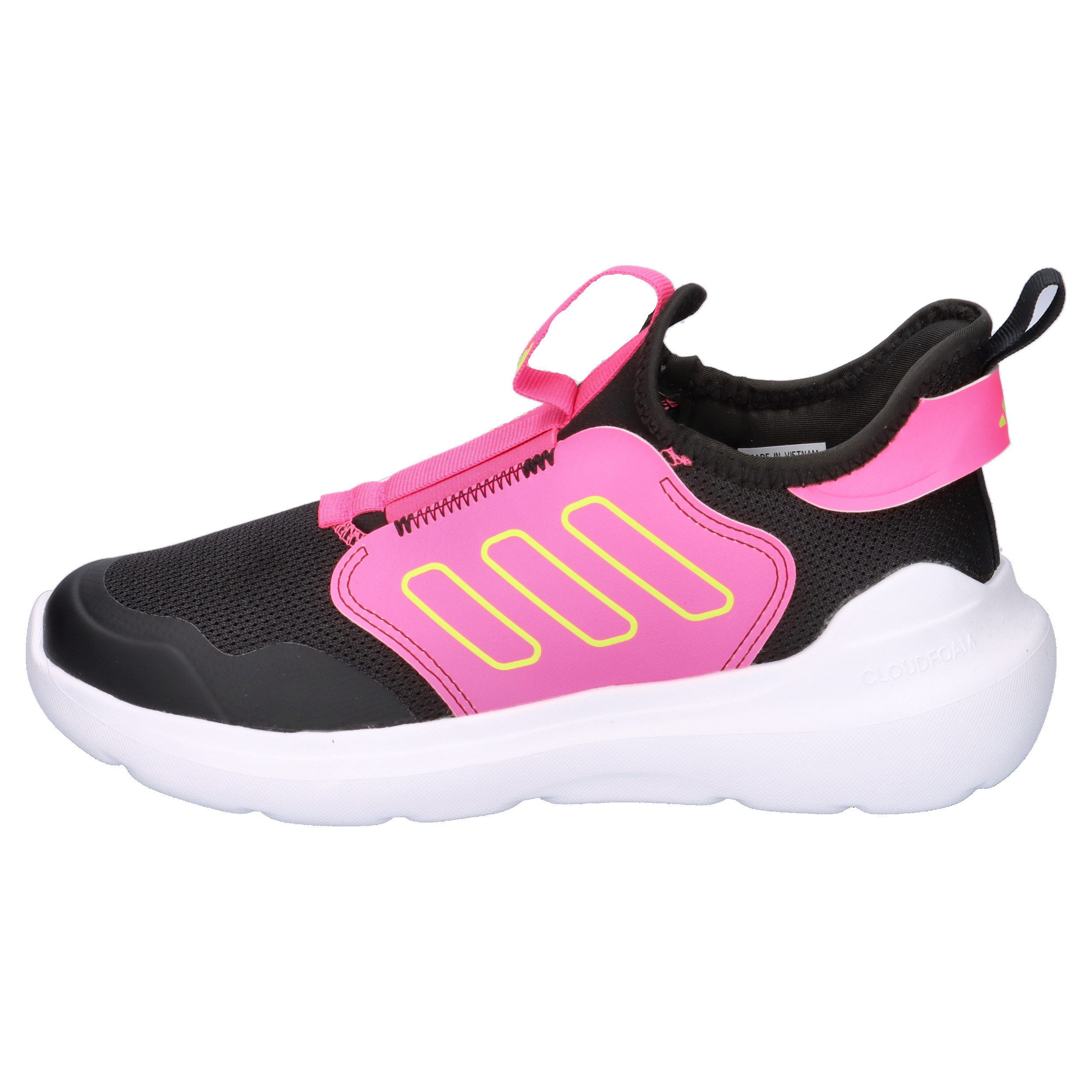 adidas Performance adidas Kinder Sneaker TENSAUR COMFORT AC J Sneaker
