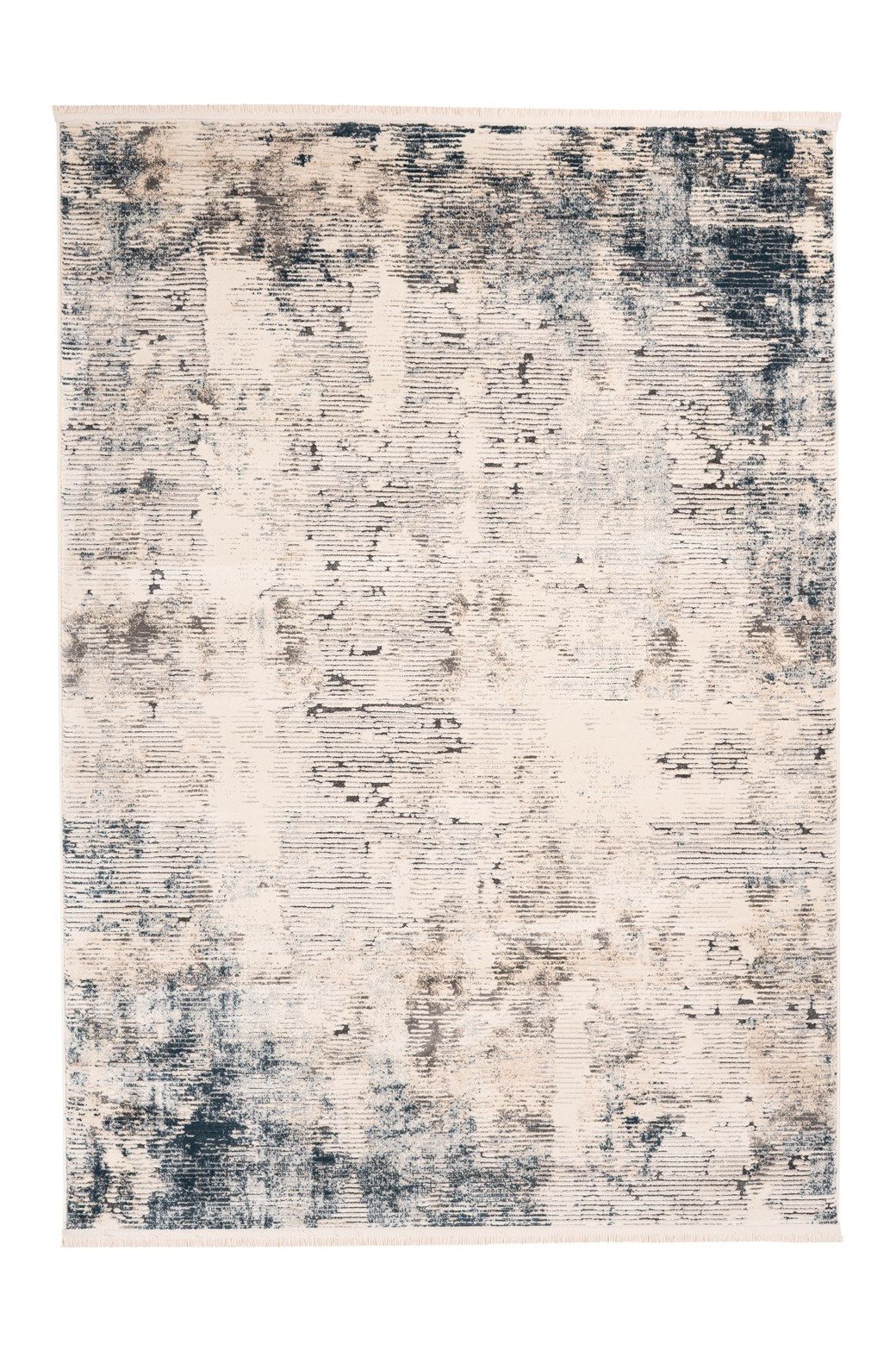 Arte Espina Teppich Palace 100, rechteckig, günstig online kaufen