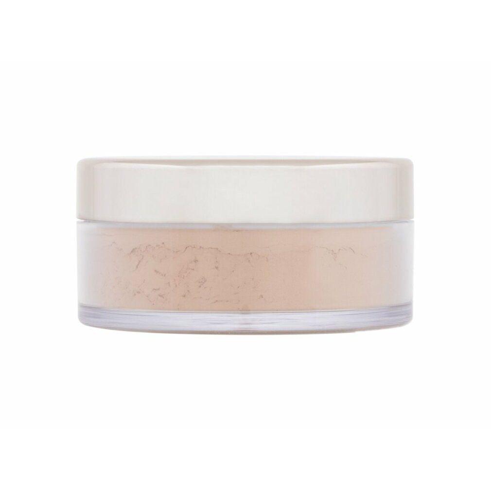 Foundation EVER MATTE poudre libre #02-universal medium 15 gr