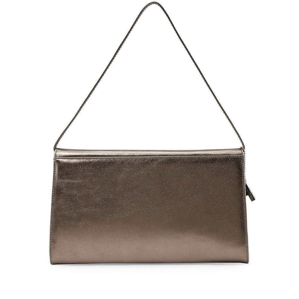 Picard Abendtasche PICARD Abendtasche