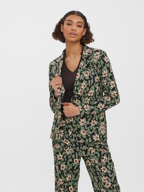 Vero Moda Jackenblazer