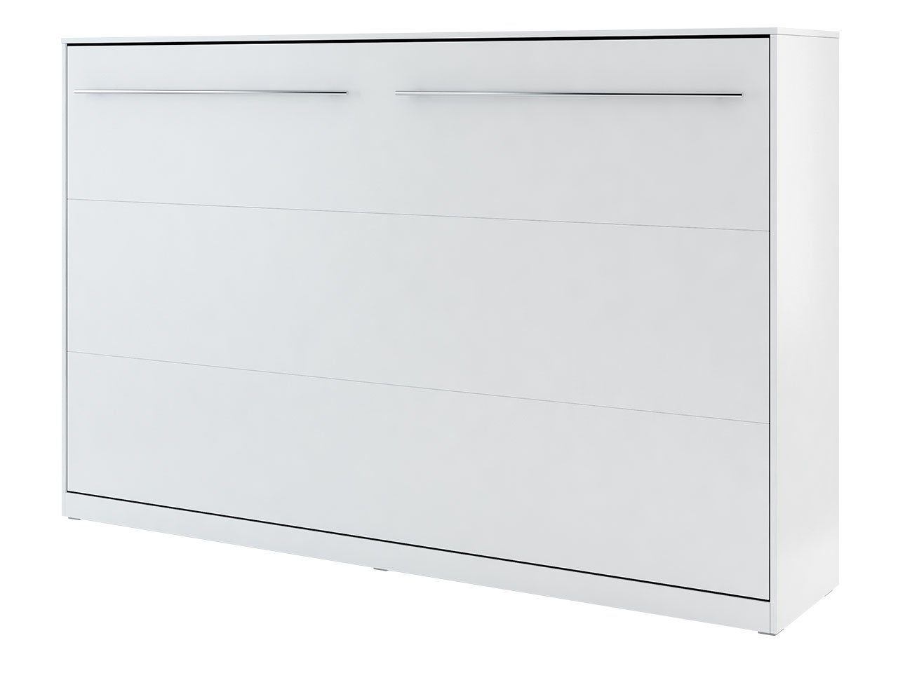 MIRJAN24 Schrankbett Concept Pro II Horizontal günstig online kaufen