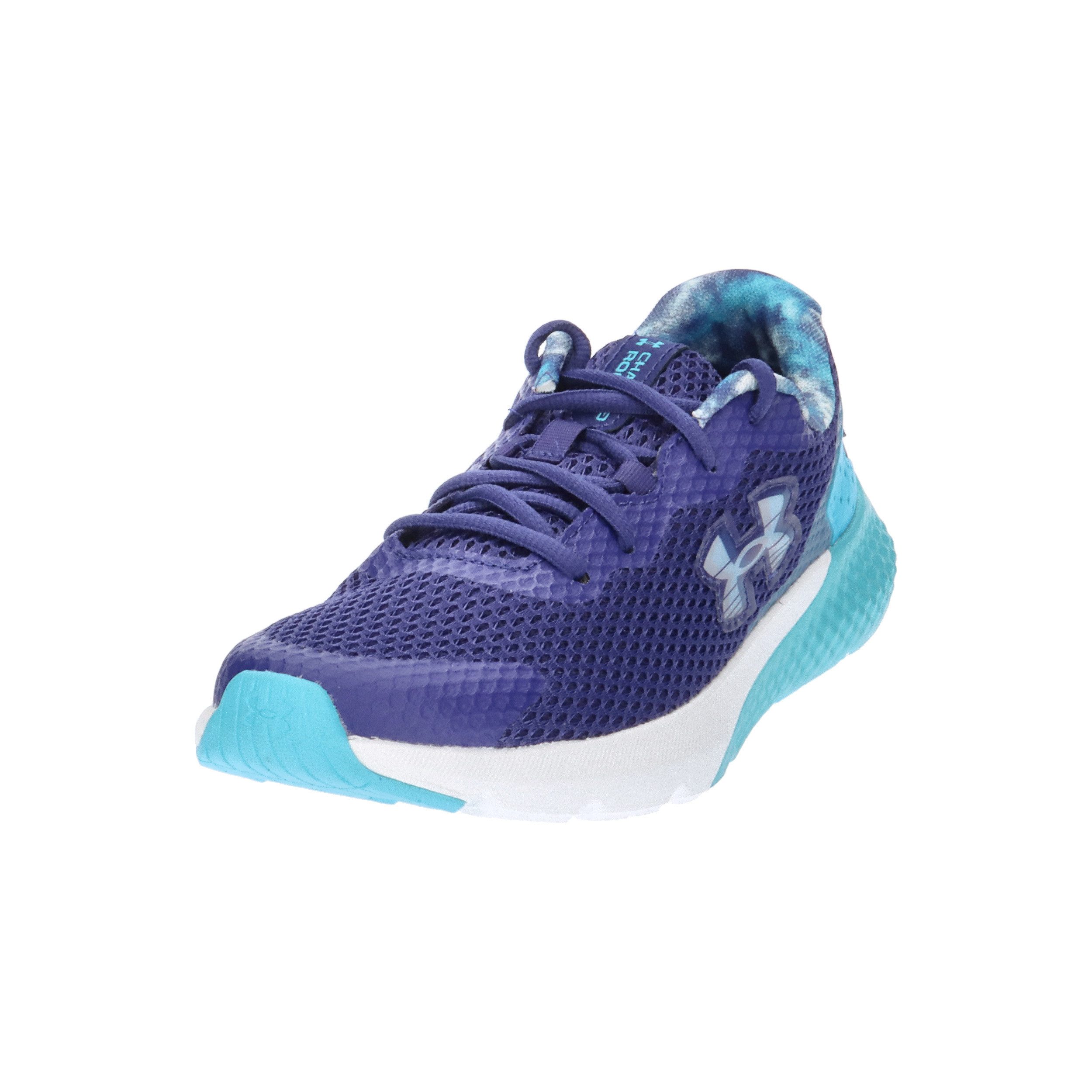 Under Armour® Under Armour Kinder Laufschuhe BGS Charged Rogue 3 F2F 3026310 Laufschuh