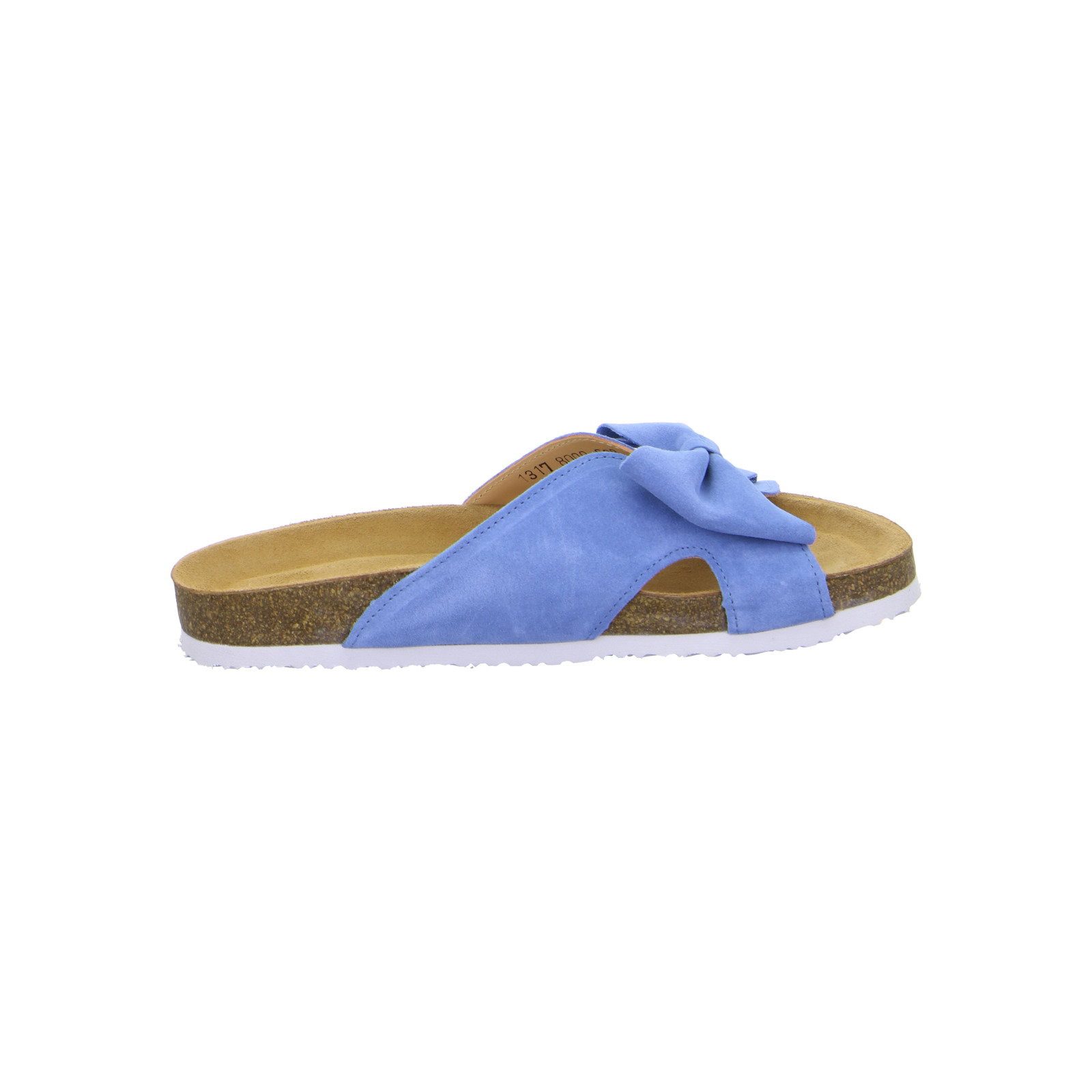 Think! Pantolette Crissi Pantolette
