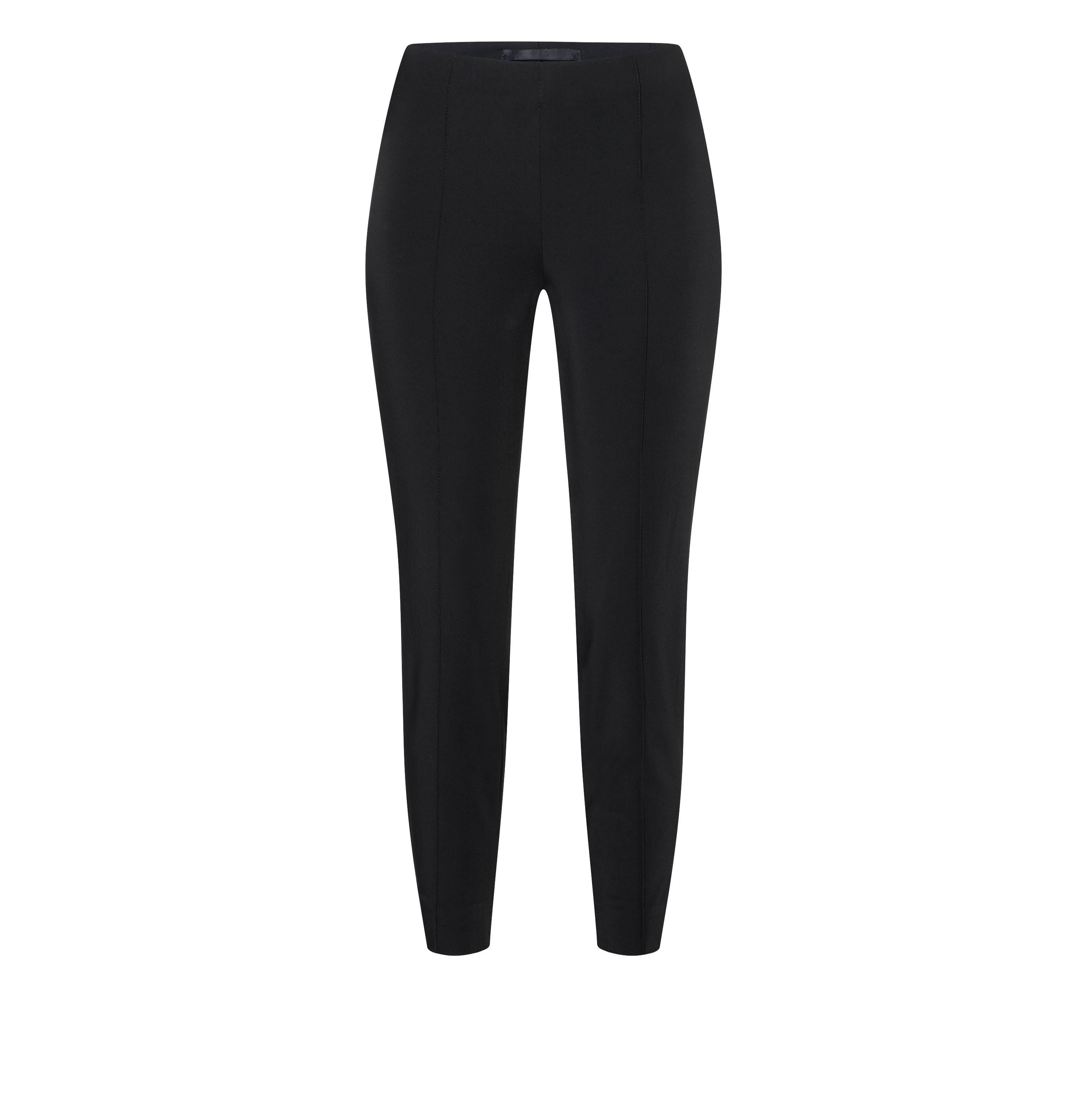 MAC Stoffhose ANNA günstig online kaufen