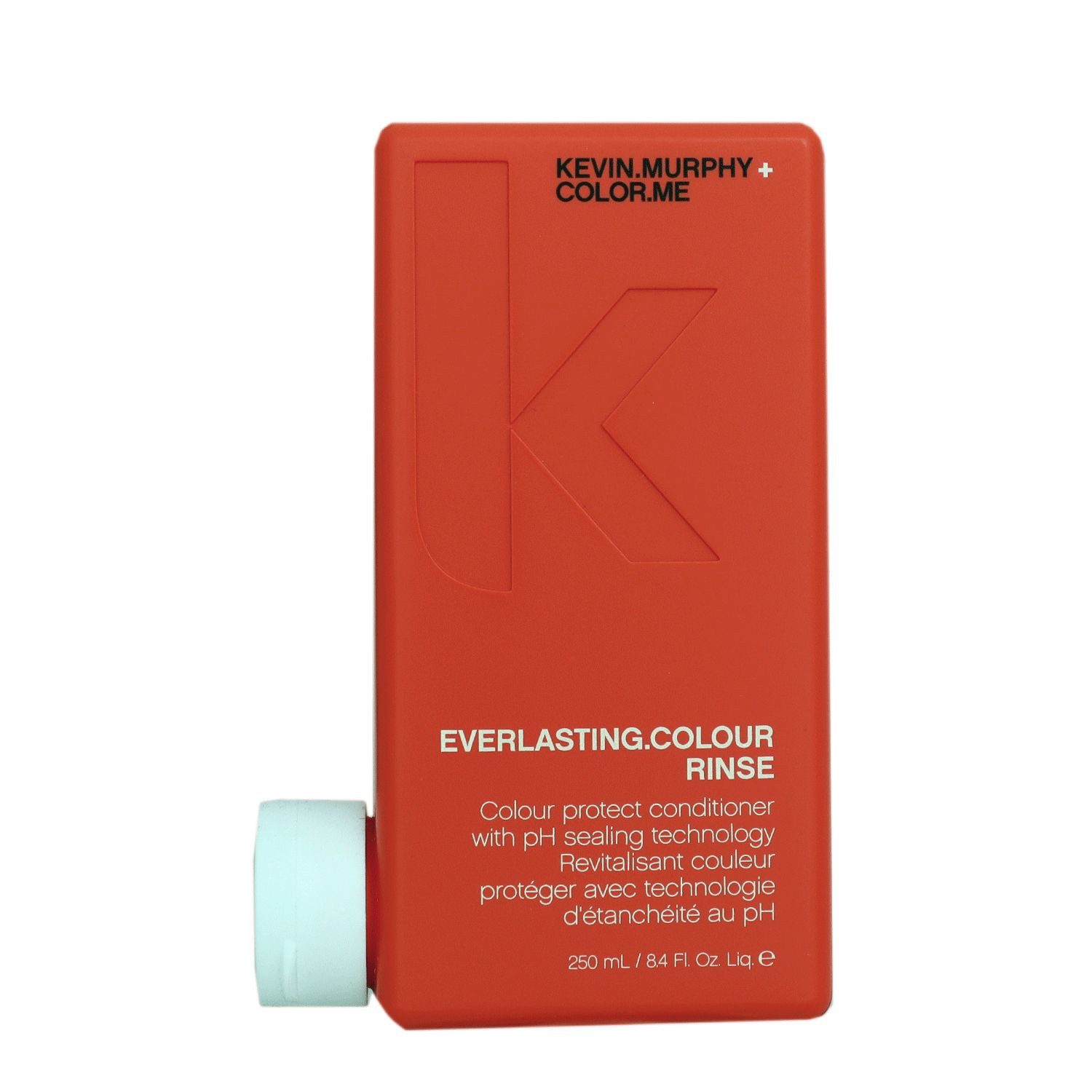 KEVIN MURPHY Haarspülung Kevin Murphy Everlasting Color Rinse 250 ml