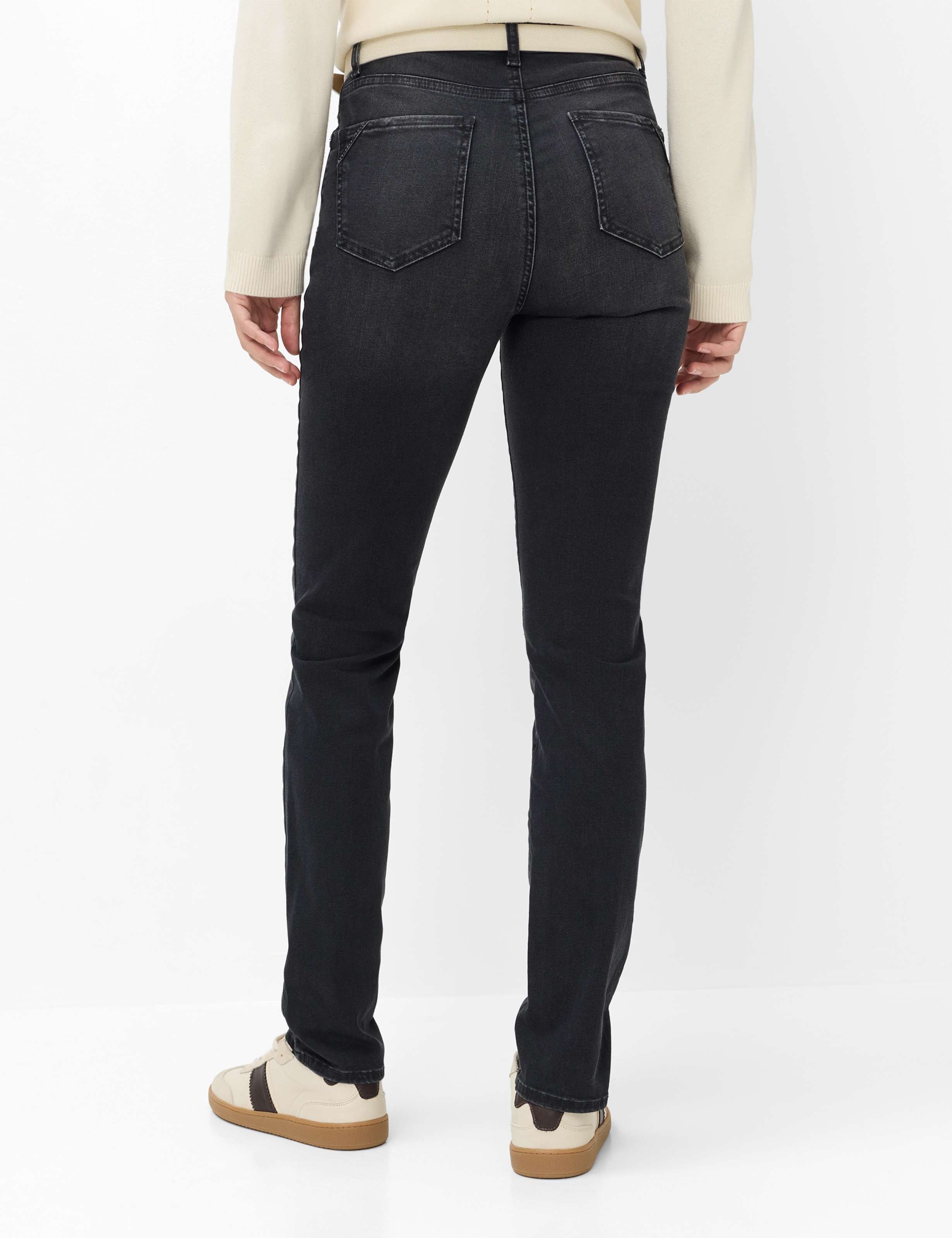 Brax 5-Pocket-Jeans Style MARY