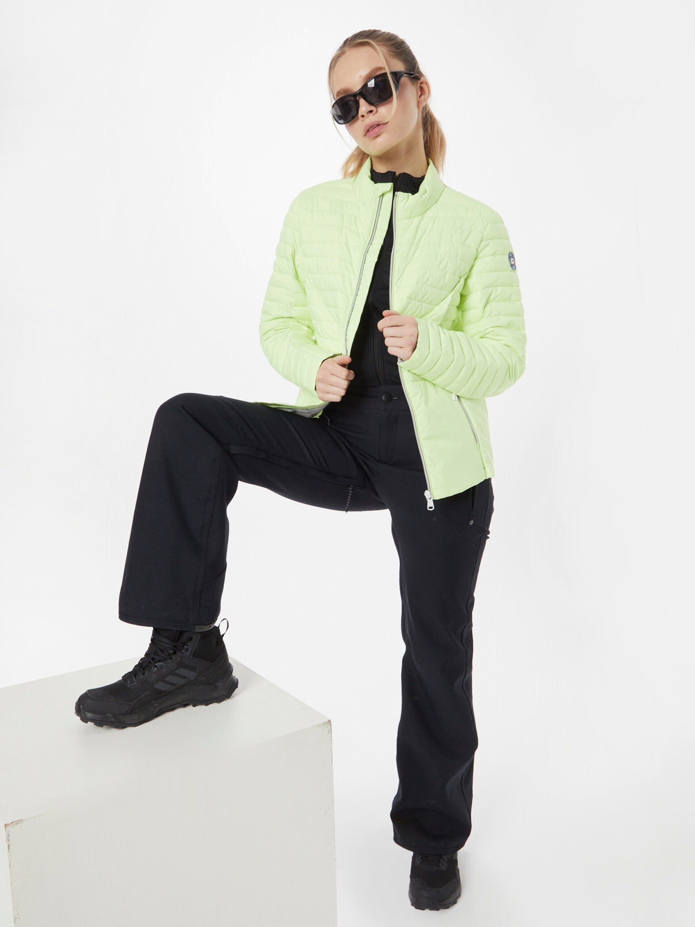 Killtec Funktionsjacke (1-St)