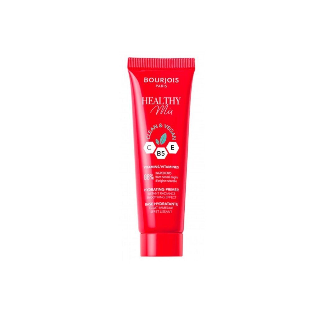 Foundation Healthy Mix Hydrating Primer 001 30ml