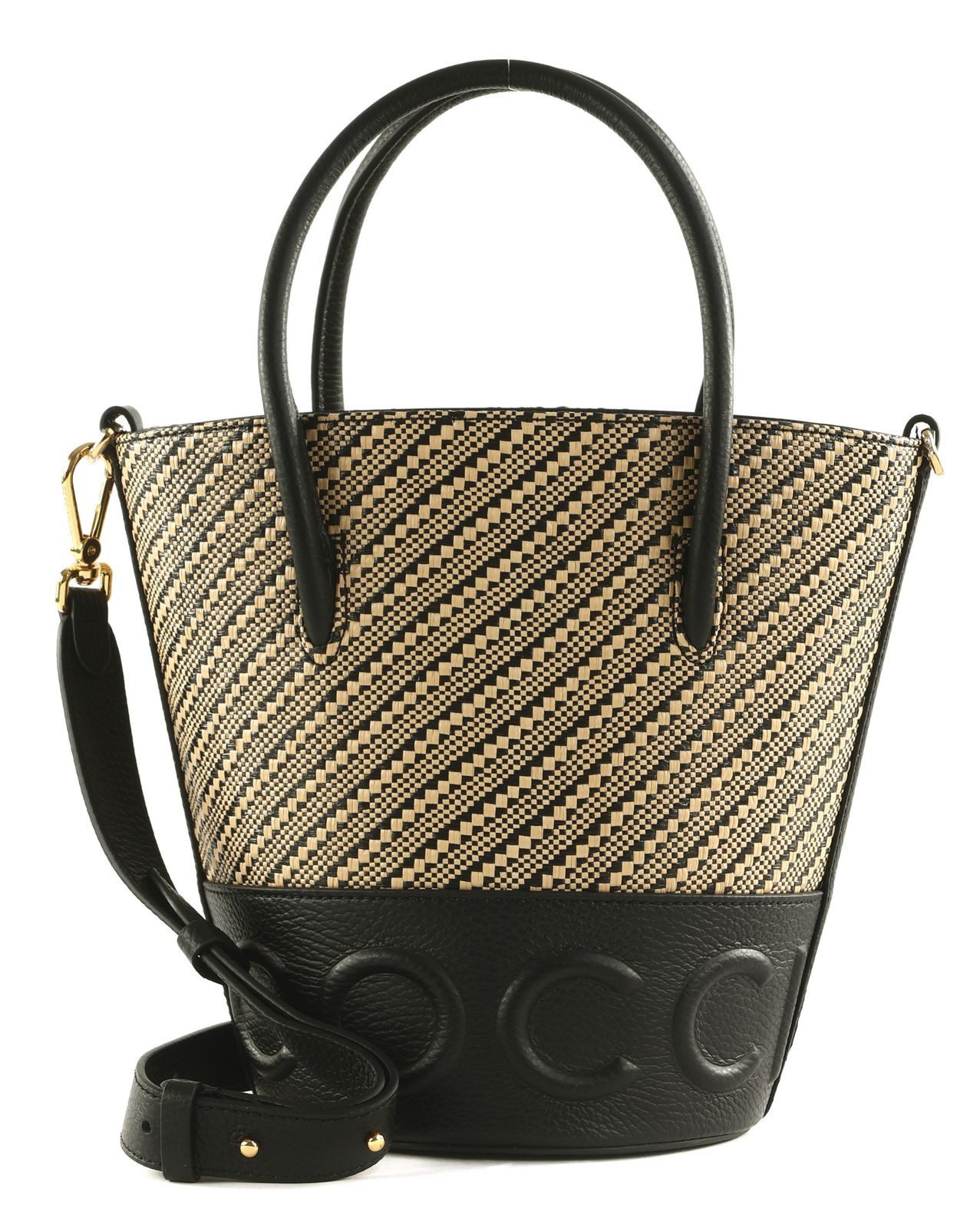 COCCINELLE Handtasche Handbag