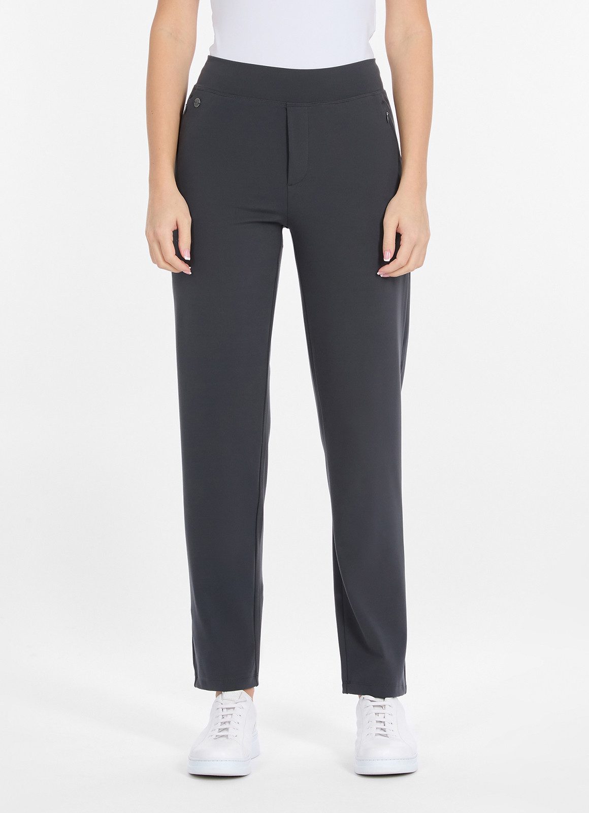 Ragwear Relaxhose ARVEN