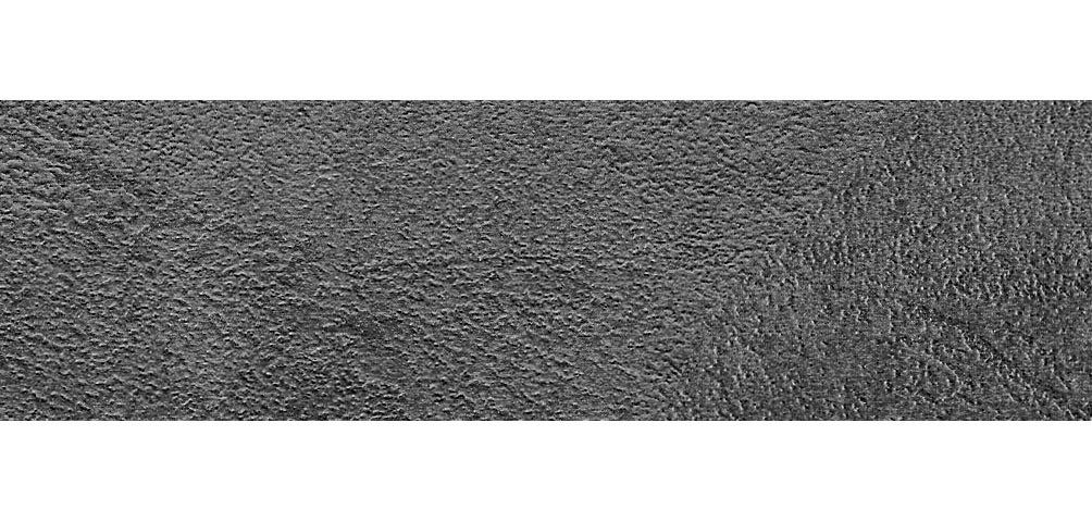 IMPULS KÜCHEN Küchenzeile "Hamburg", Ausrichtung wählbar, Schubkästen mit Soft-Close, vormontiert,wahlweise mit E-Geräten, Breite 280 cm