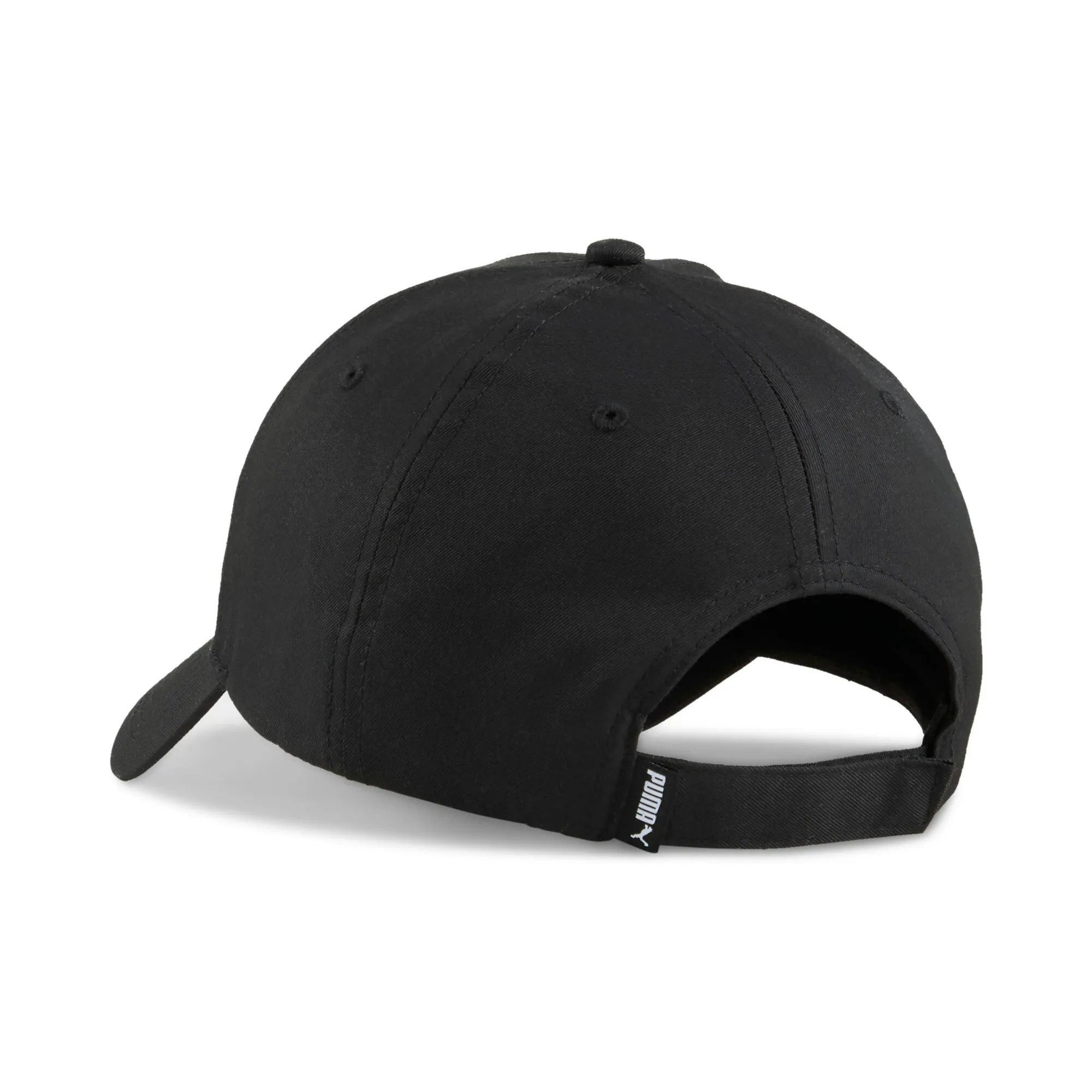 PUMA Baseball Cap Puma Unisex Kappe günstig online kaufen