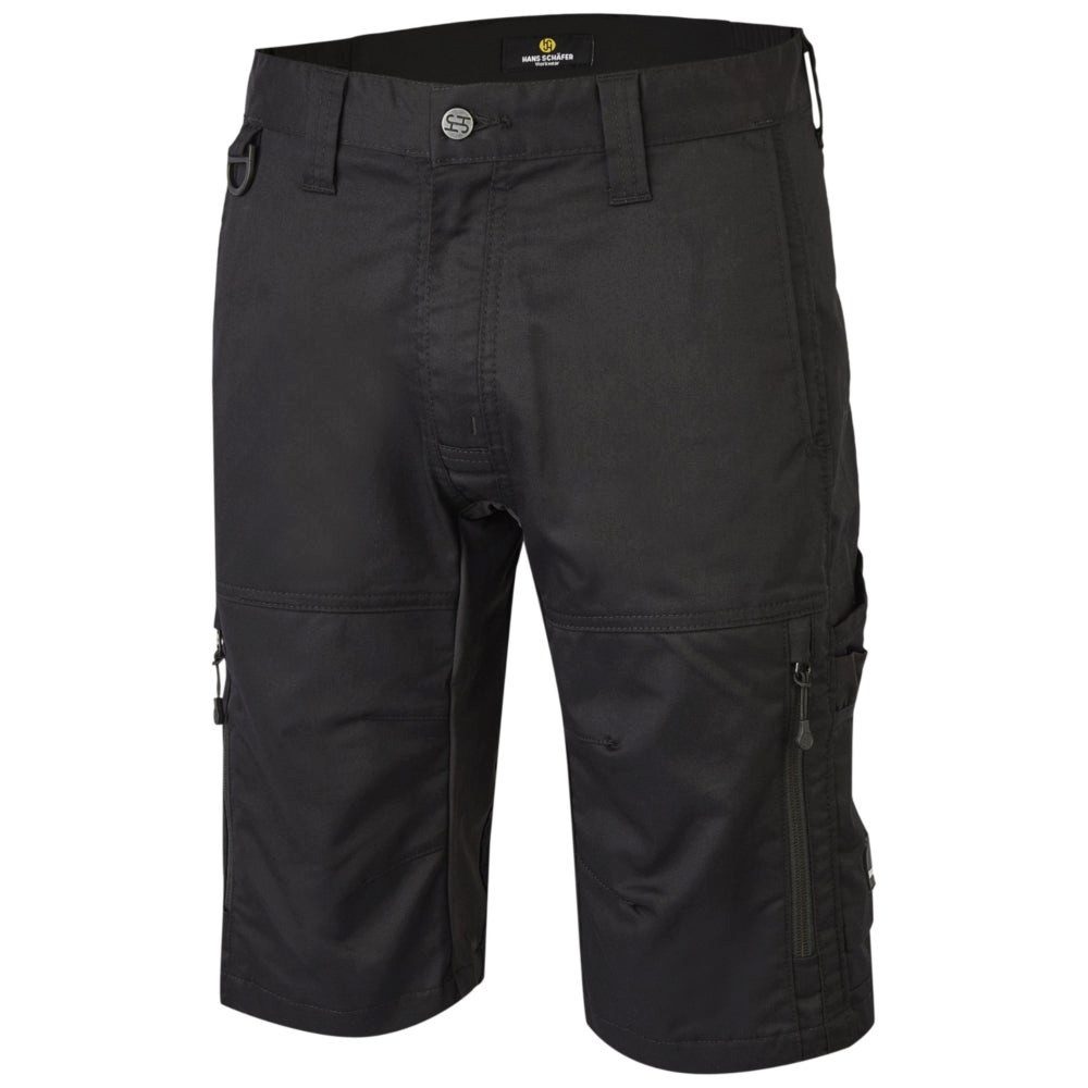 Hans Schäfer Workwear Arbeitshose