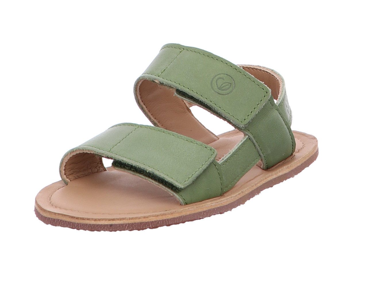 bLIFESTYLE wassernatterSTYLE Sandale