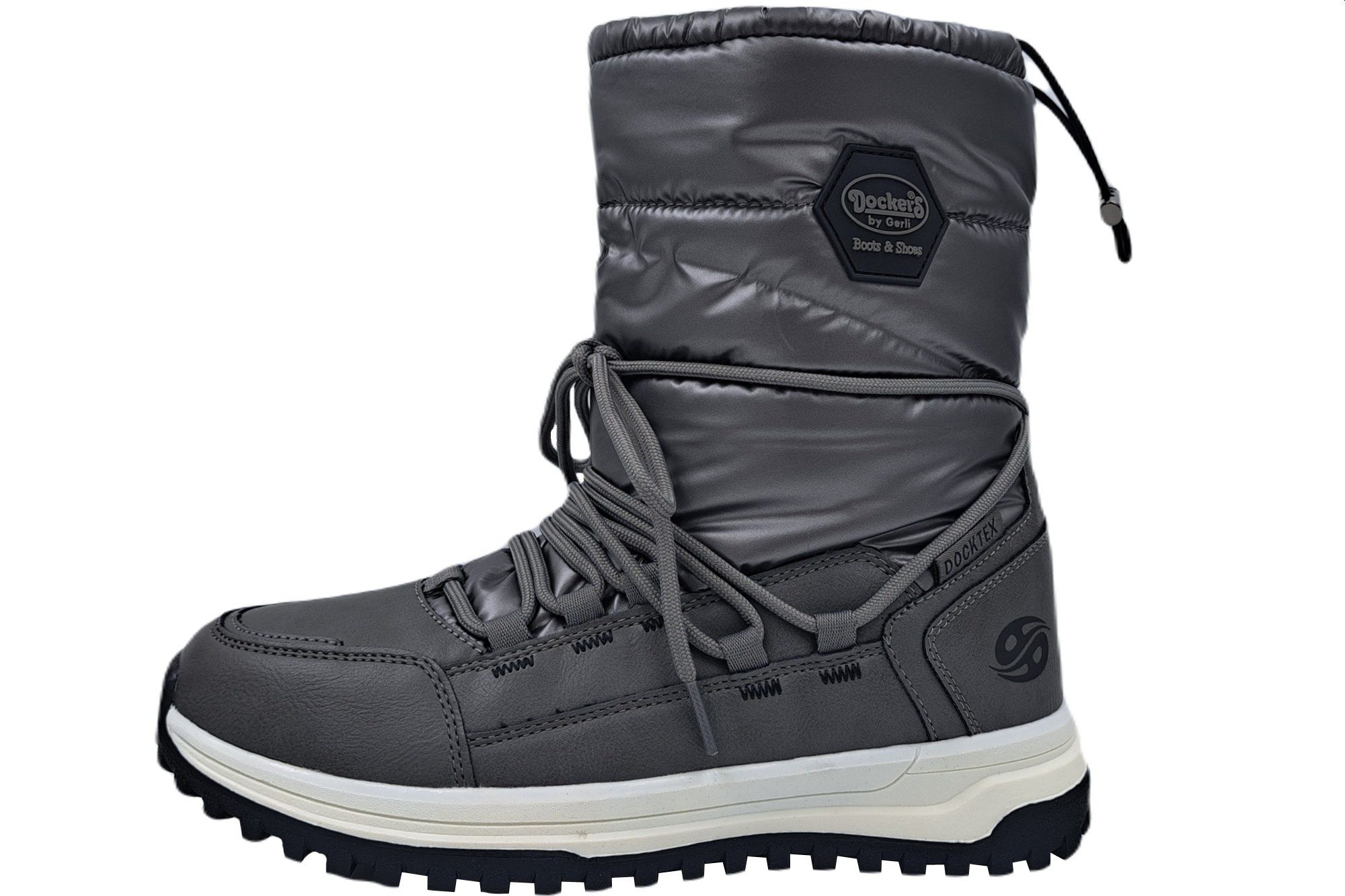 Dockers by Gerli Winterboots günstig online kaufen
