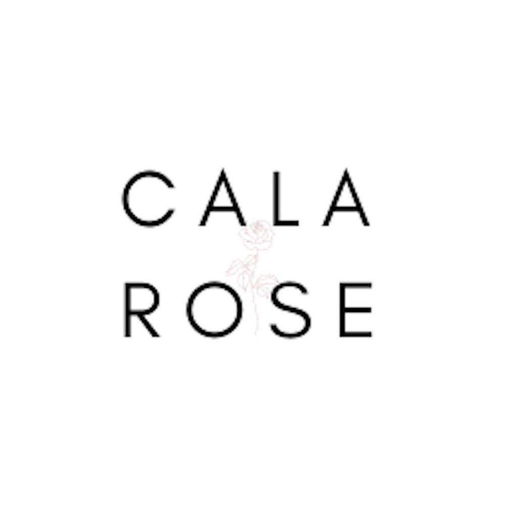 Cala Rose