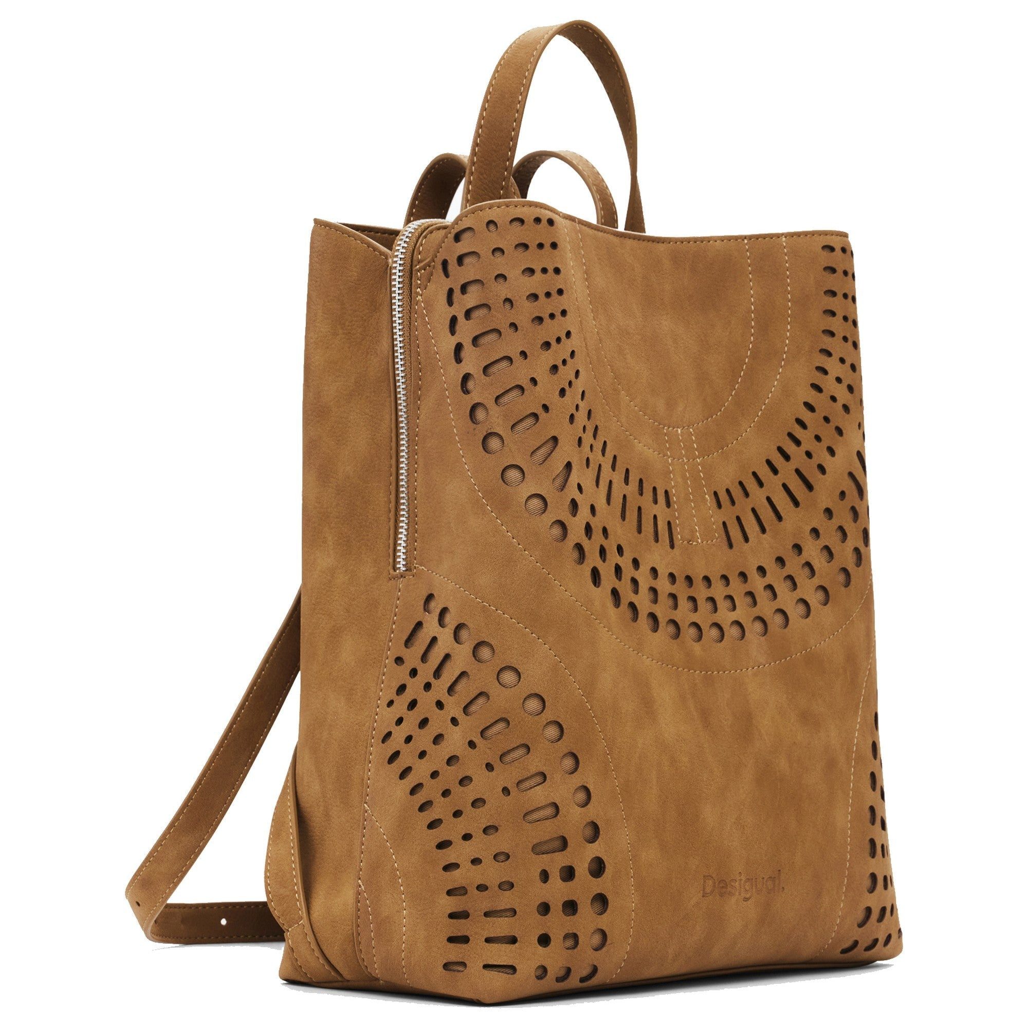 Desigual Rucksack Orbis Sumy - Rucksack günstig online kaufen