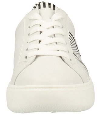 Peter Kaiser Sneaker Leder Sneaker