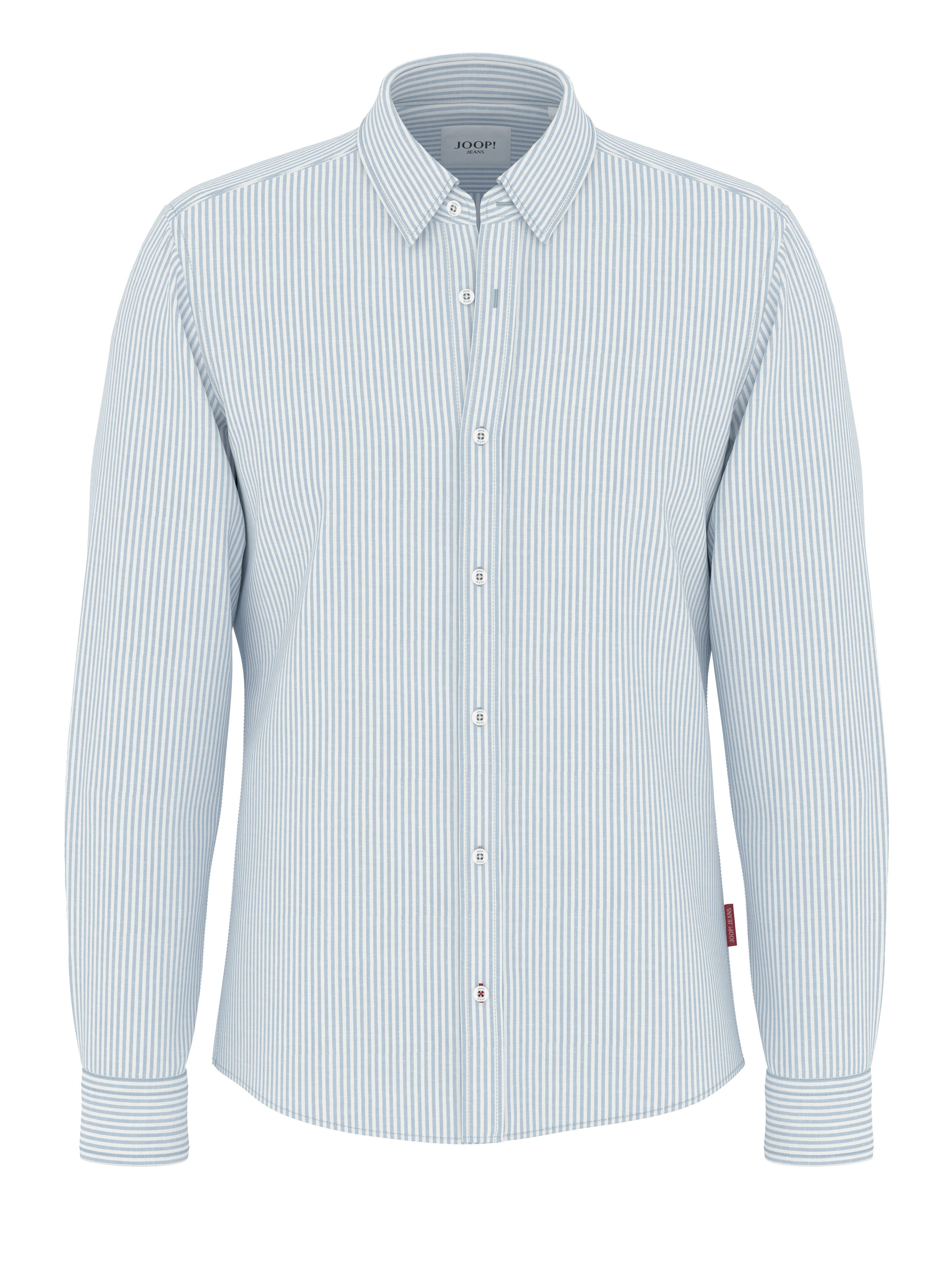 Joop Jeans Businesshemd günstig online kaufen