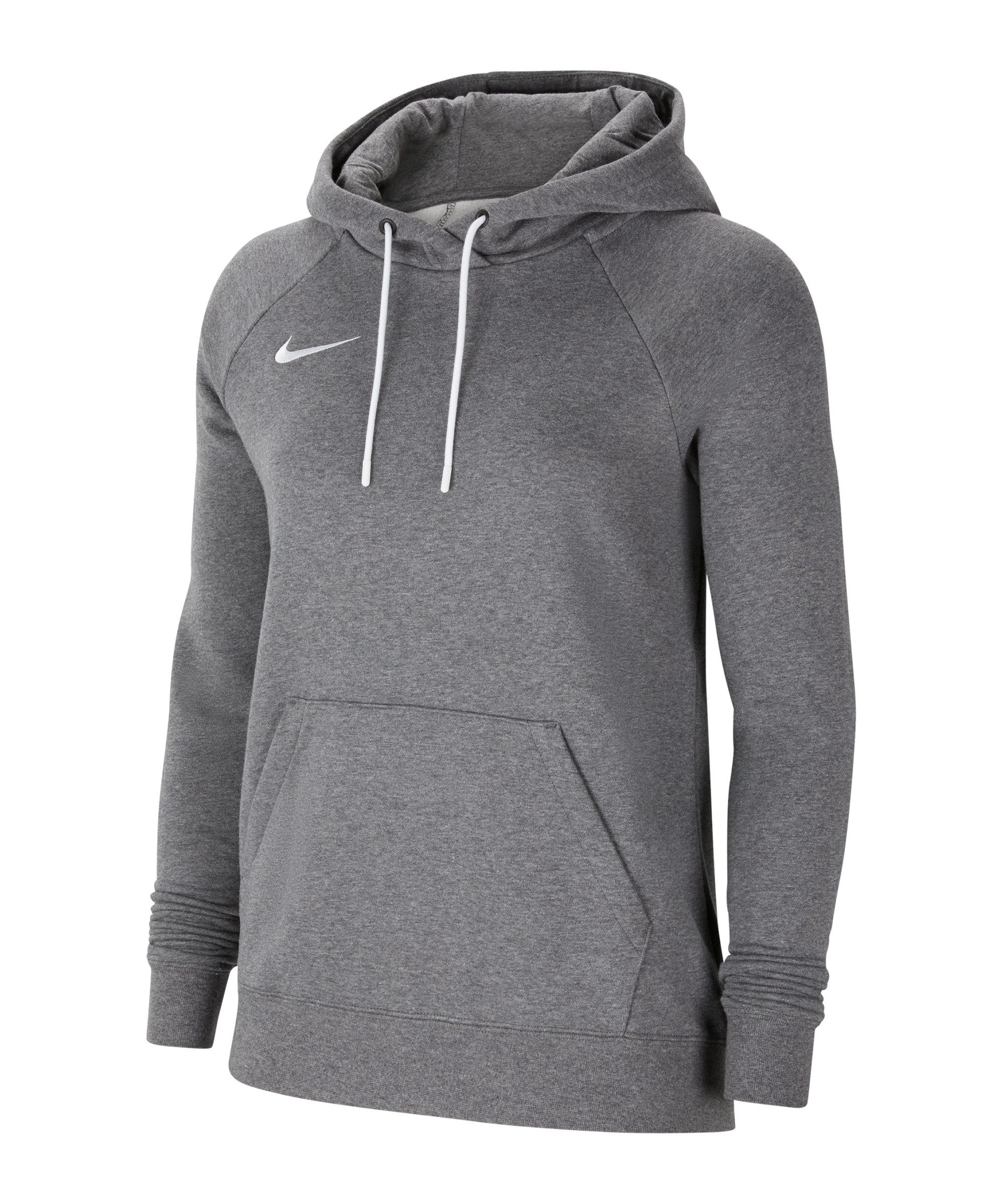 Nike Sweater Nike Performance Park 20 Fleece Hoody Damen Damen günstig online kaufen