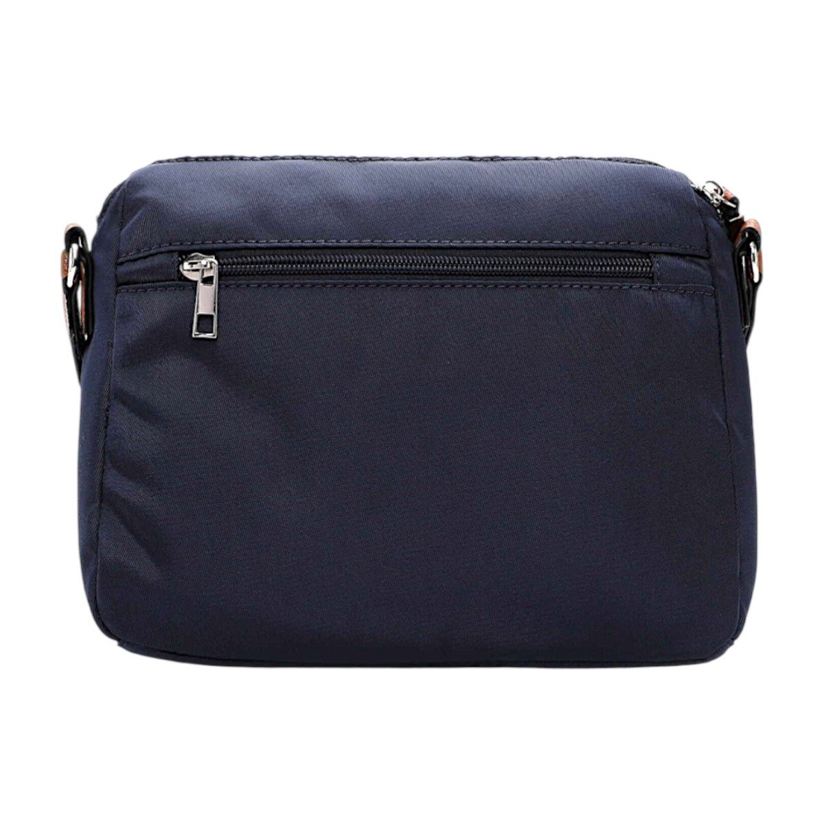EMILY & NOAH Handtasche Esther