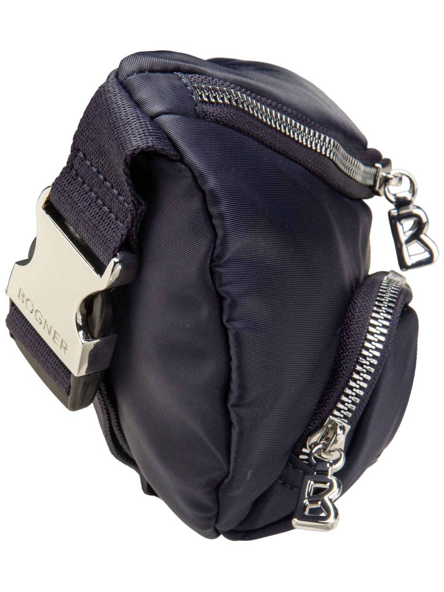 BOGNER Gürteltasche Verbier Play 1.0 Janica Hipbag