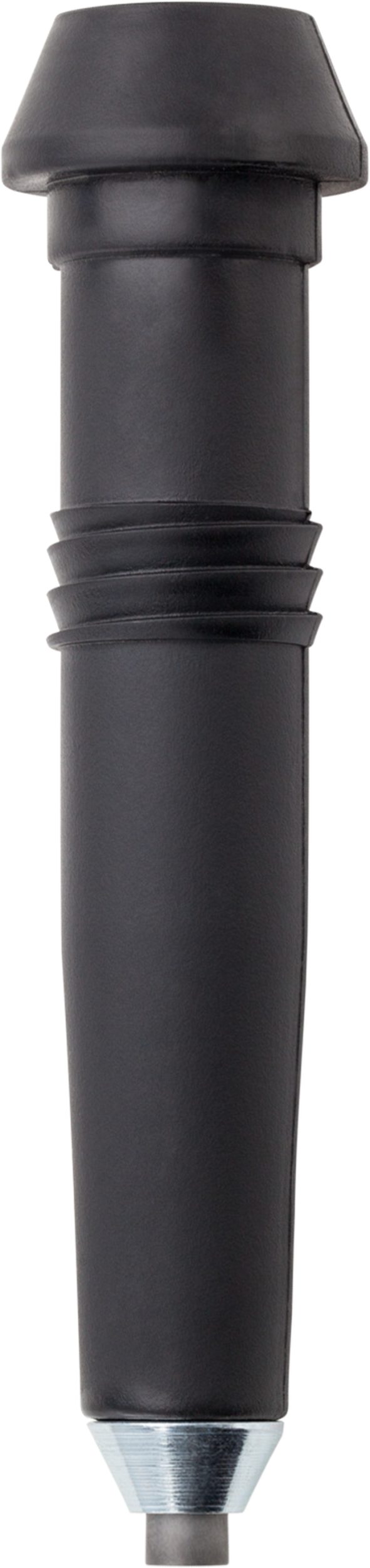 Leki Wanderstock Flex Tip (kurz)