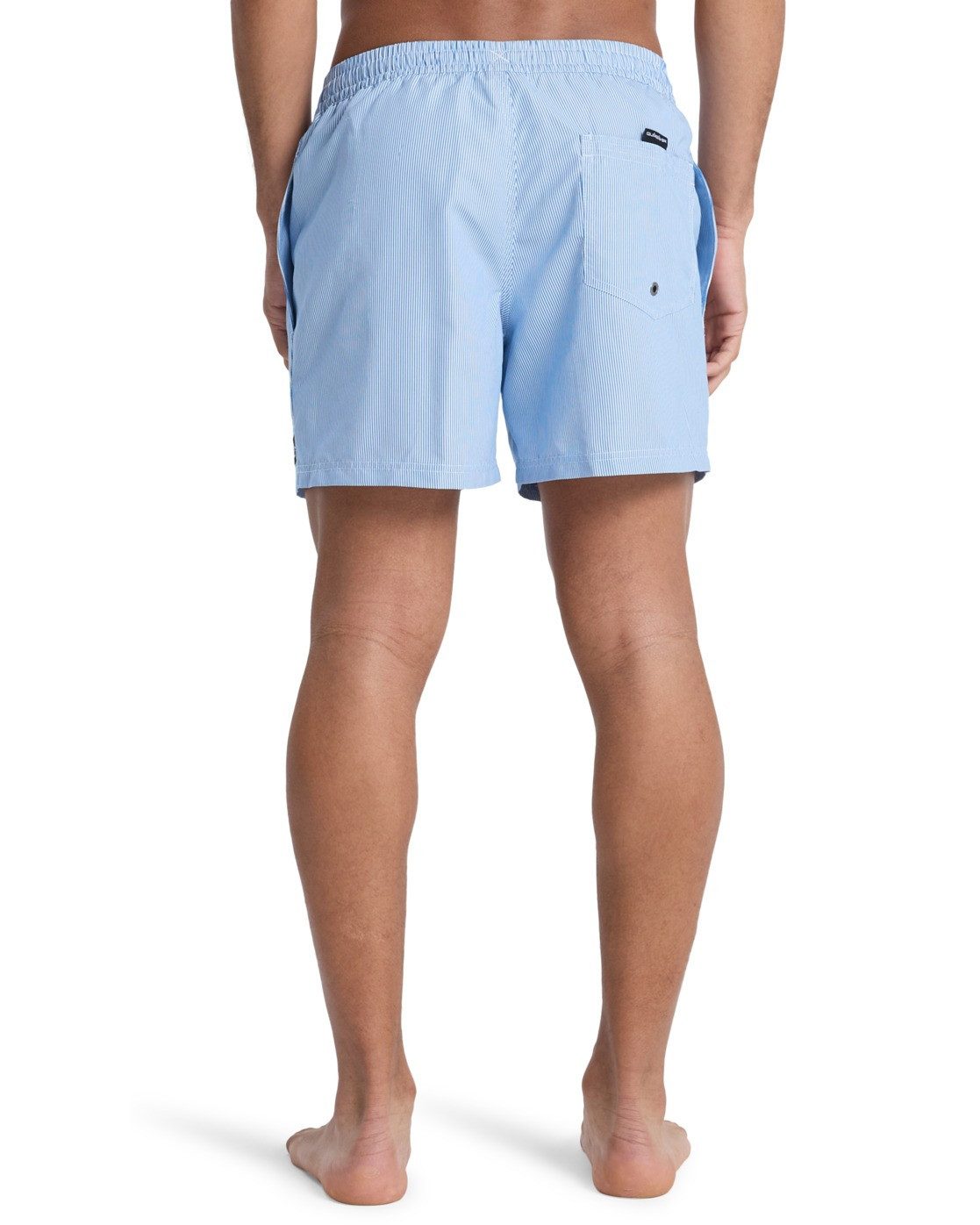 Quiksilver Boardshorts Everyday Deluxe 15" – Bild 2 von 5