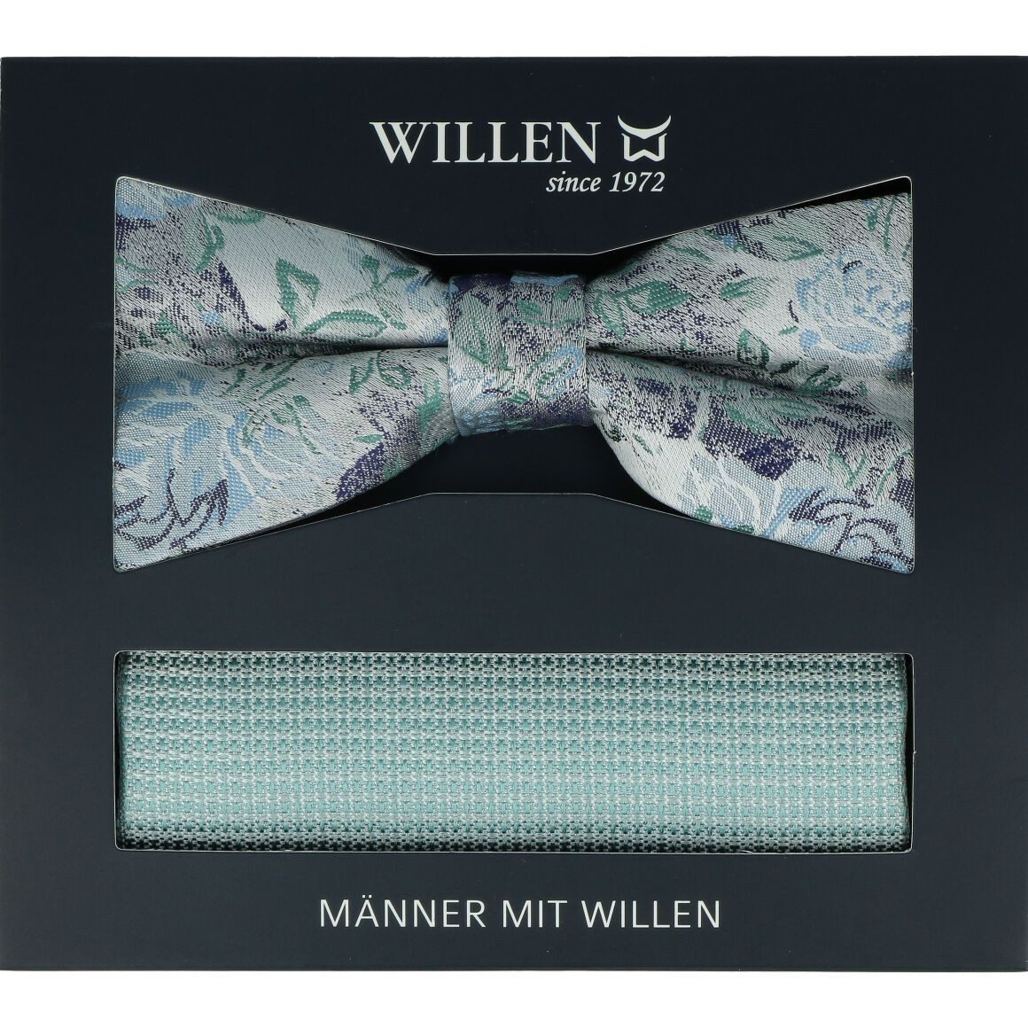 WILLEN Fliege günstig online kaufen
