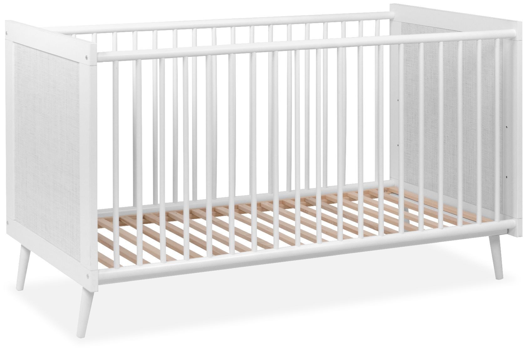 Babybett Dili 66B