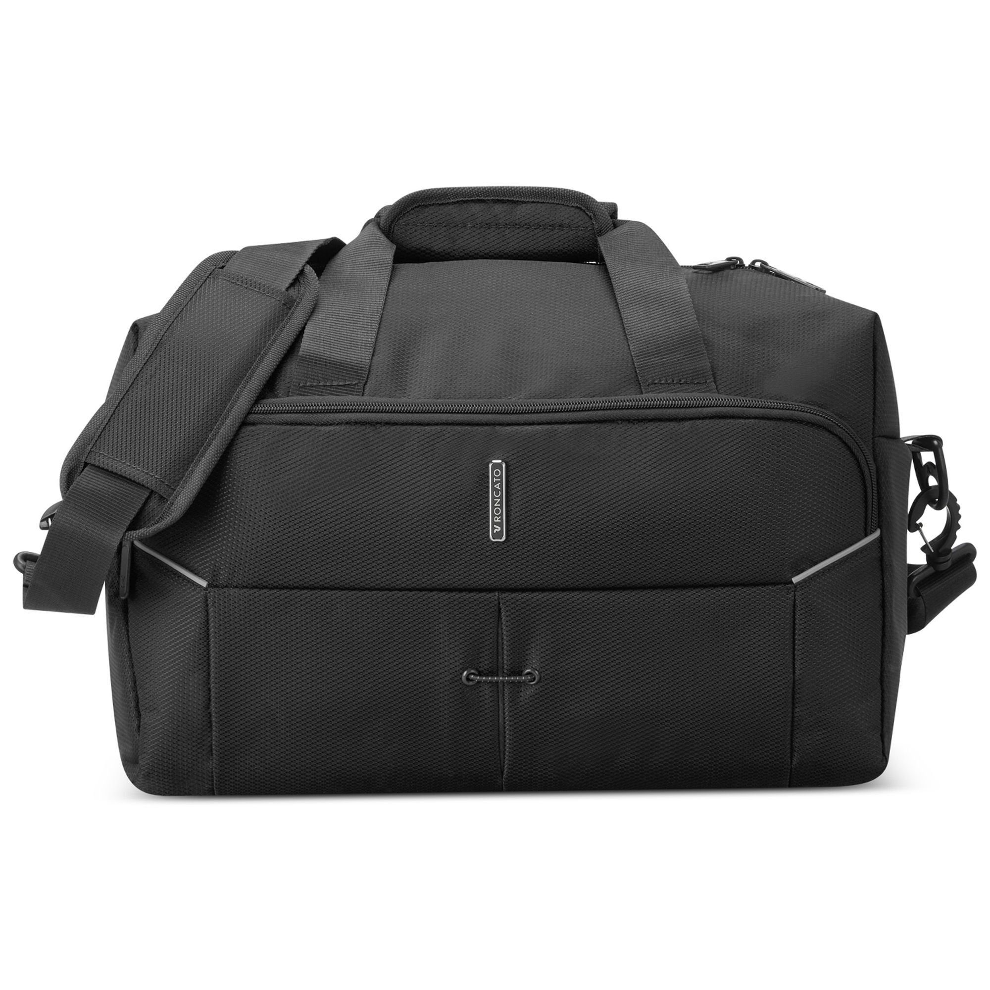 RONCATO Weekender Ironik 2.0, Nylon