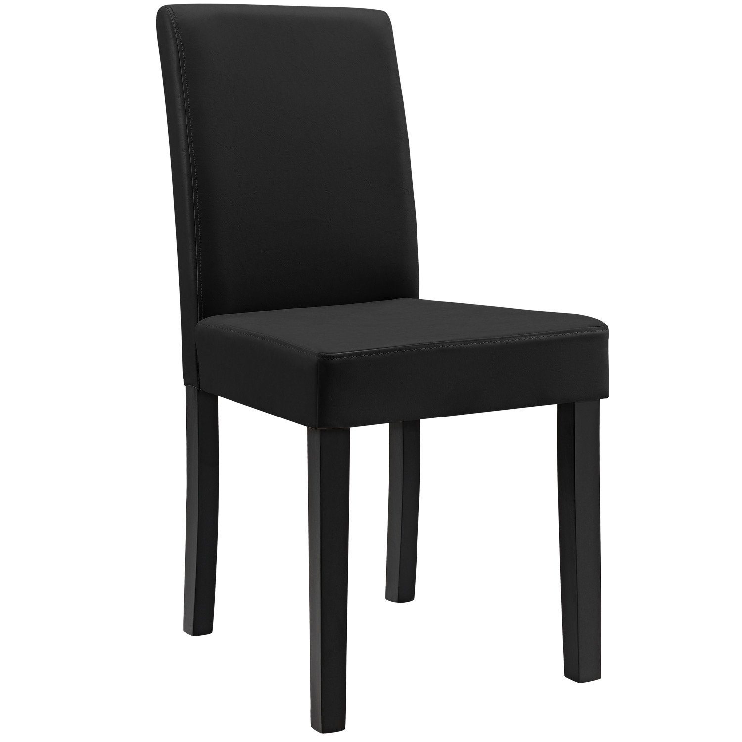 en.casa Esszimmerstuhl (6 St), »Muonio« Polsterstühle günstig online kaufen