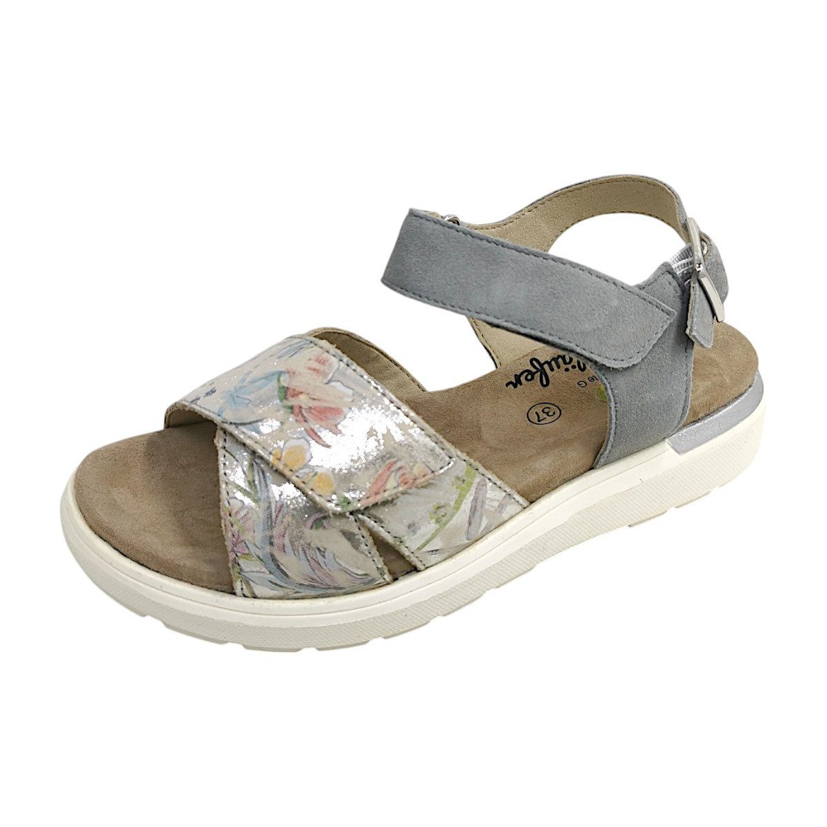 Libelle Sandalette Sandalette