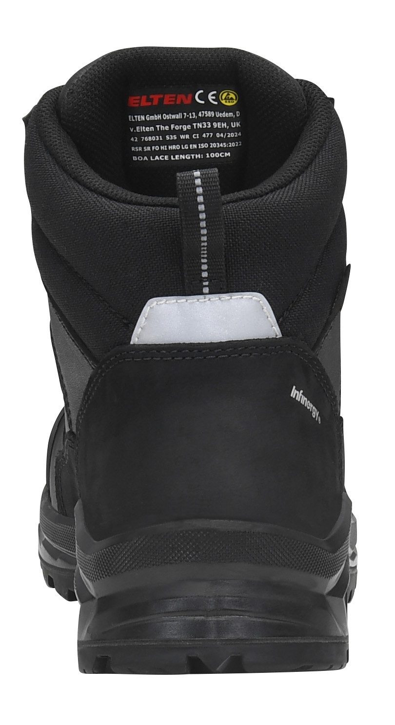 Detailansicht des Produkts 5