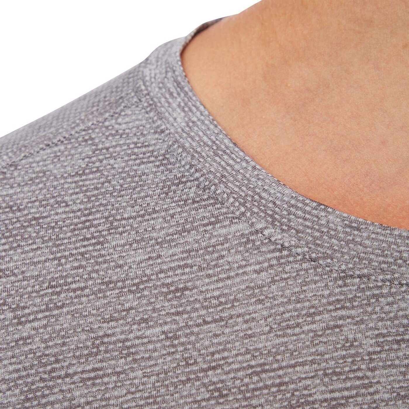 Energetics Kurzarmshirt He.-T-Shirt Telly SS M