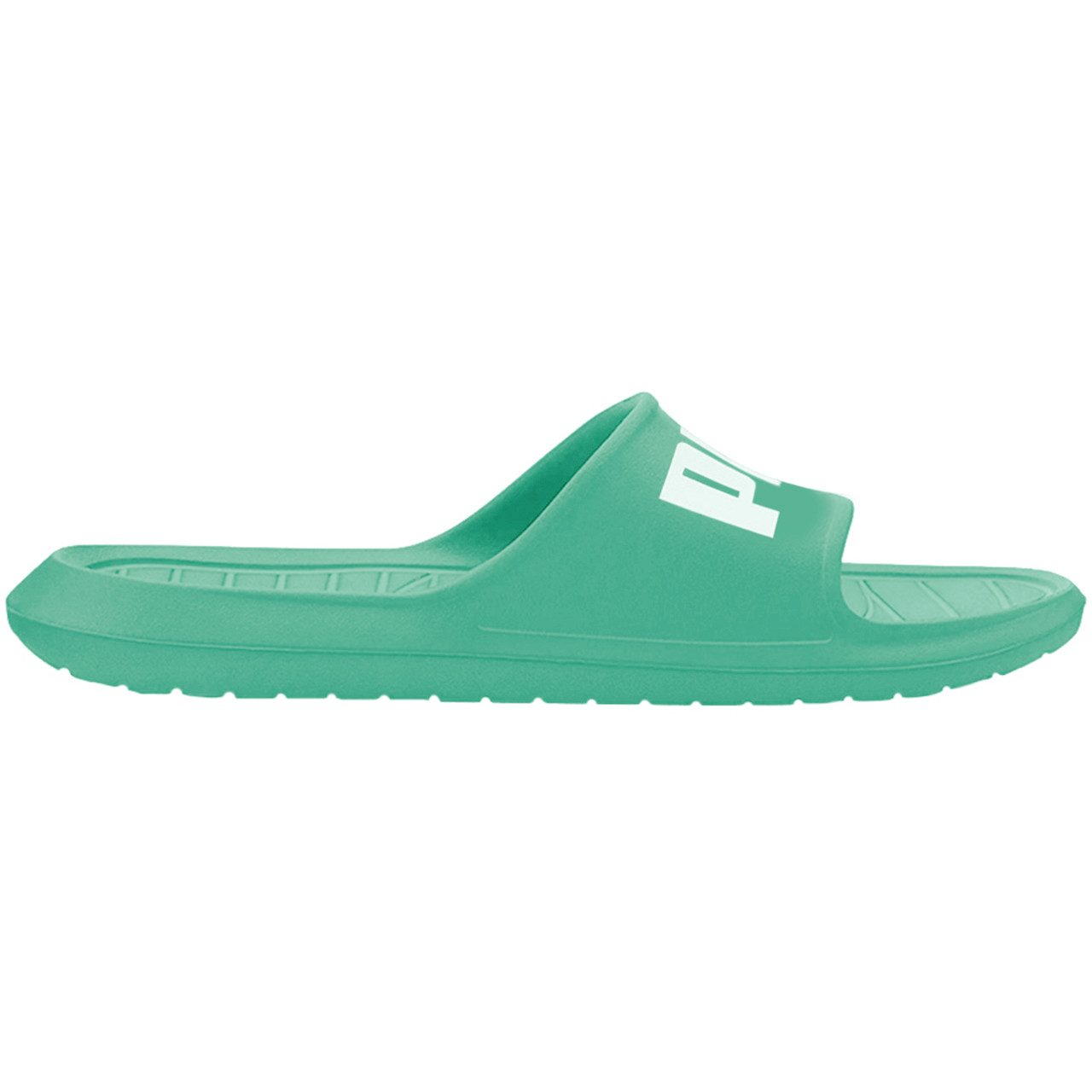 PUMA Puma Divecat Badepantolette