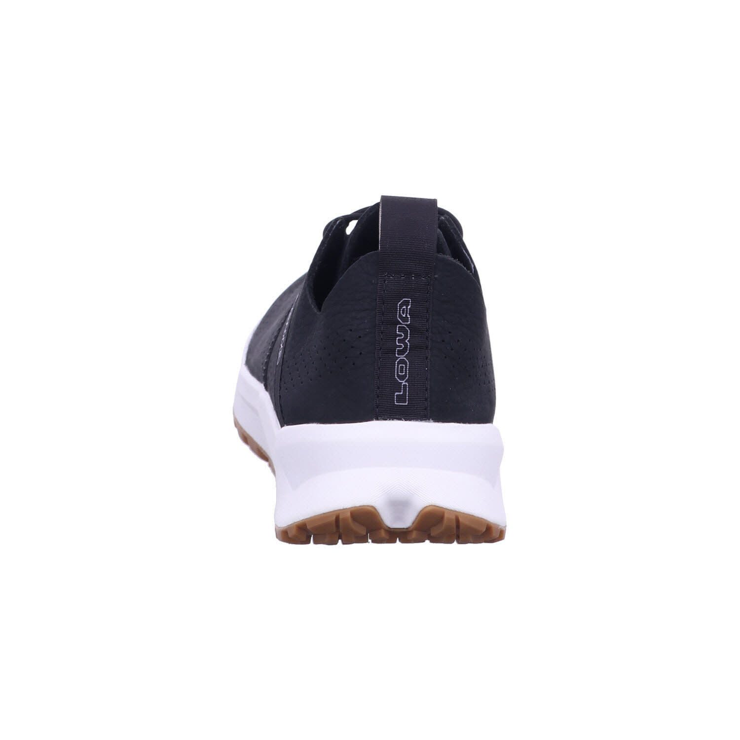 Lowa KALOYA LT Outdoorschuh