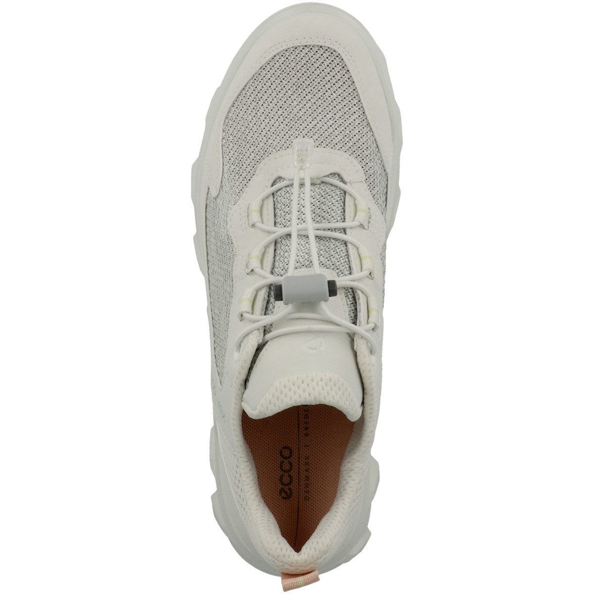Ecco MX Damen Sneaker günstig online kaufen