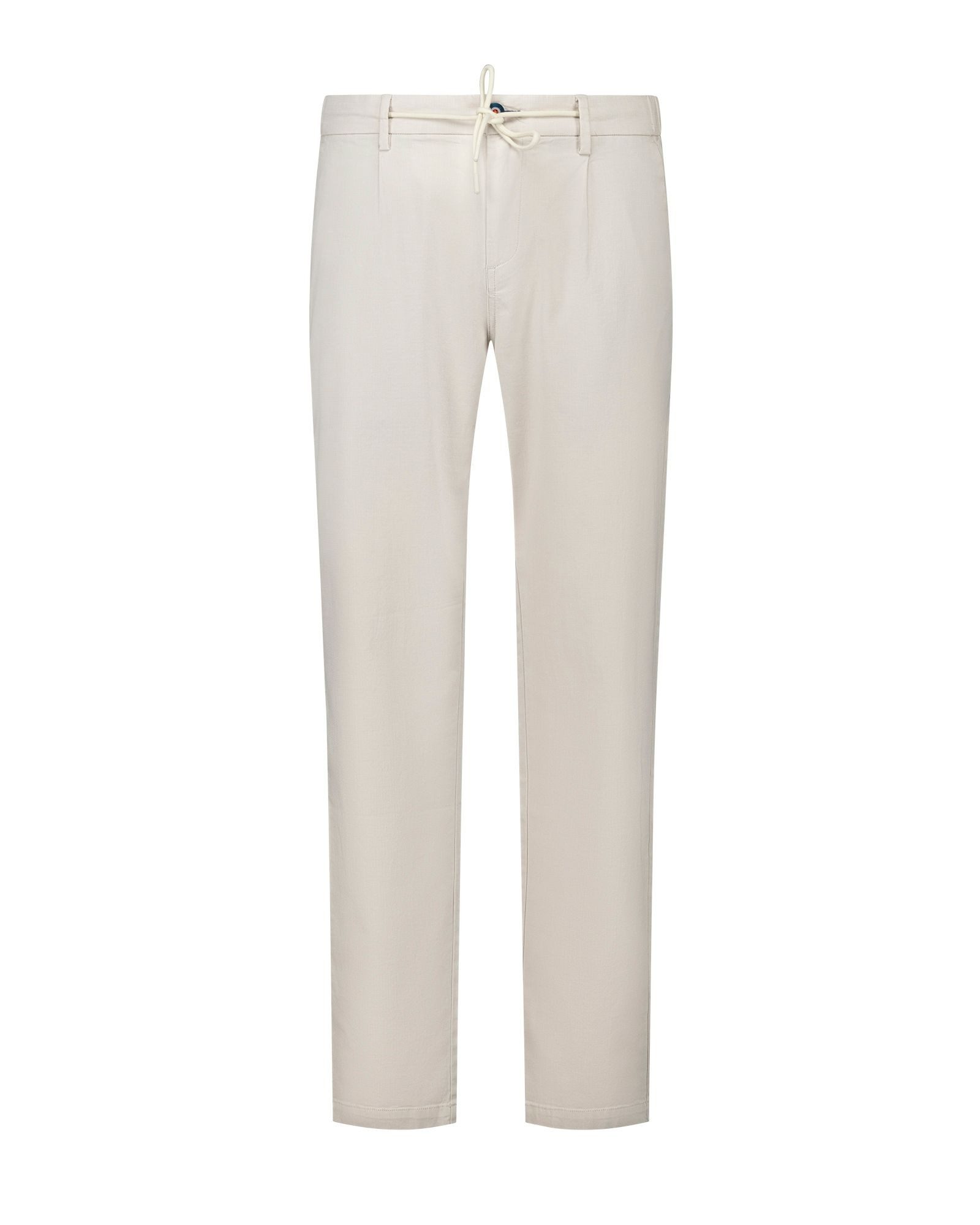 New Zealand Auckland 5-Pocket-Hose