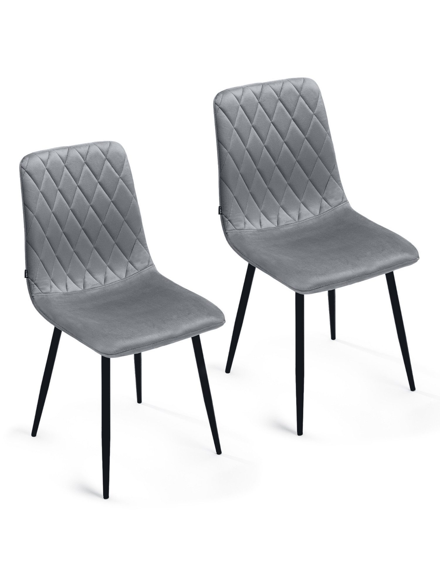 Lina® Esszimmerstuhl Elisia 2er, 4er, 6er günstig online kaufen