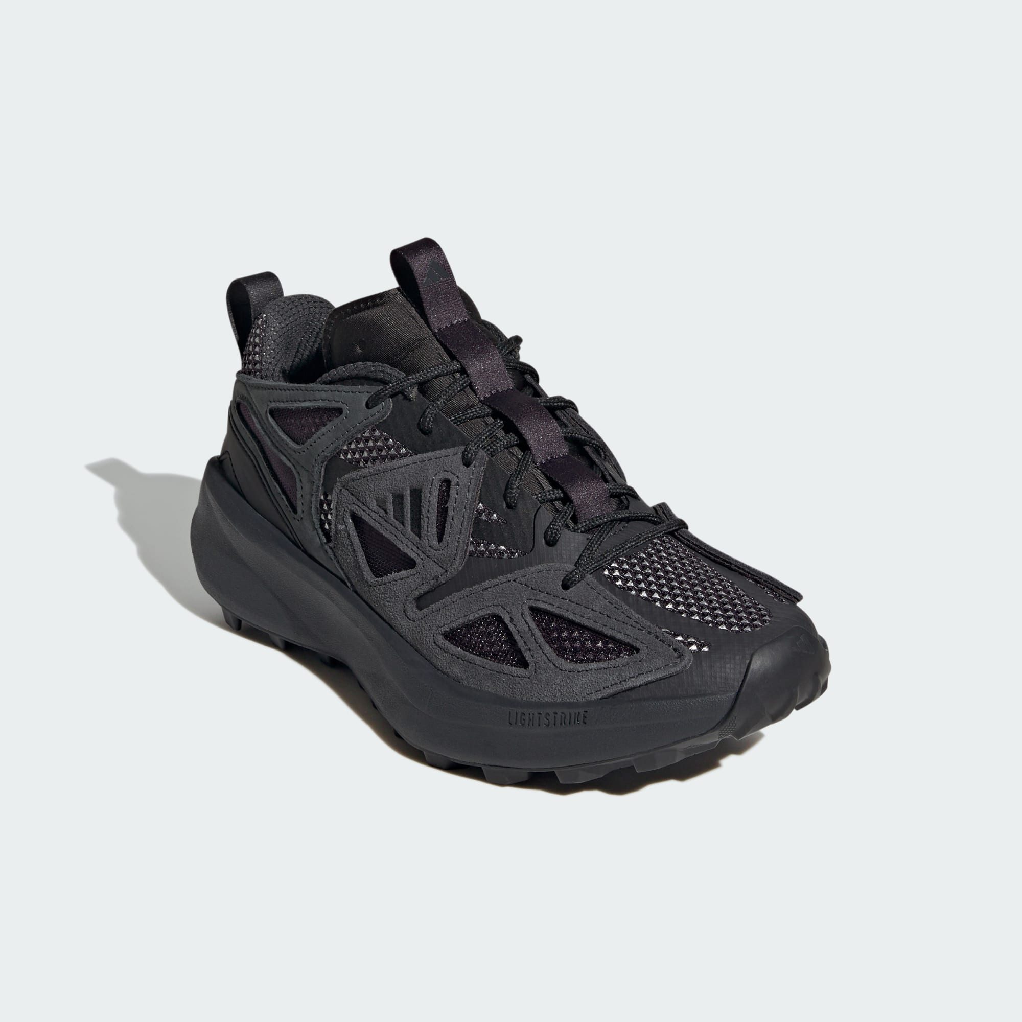 adidas Sportswear KANTAI TRAIL SCHUH Sneaker (1-tlg) günstig online kaufen