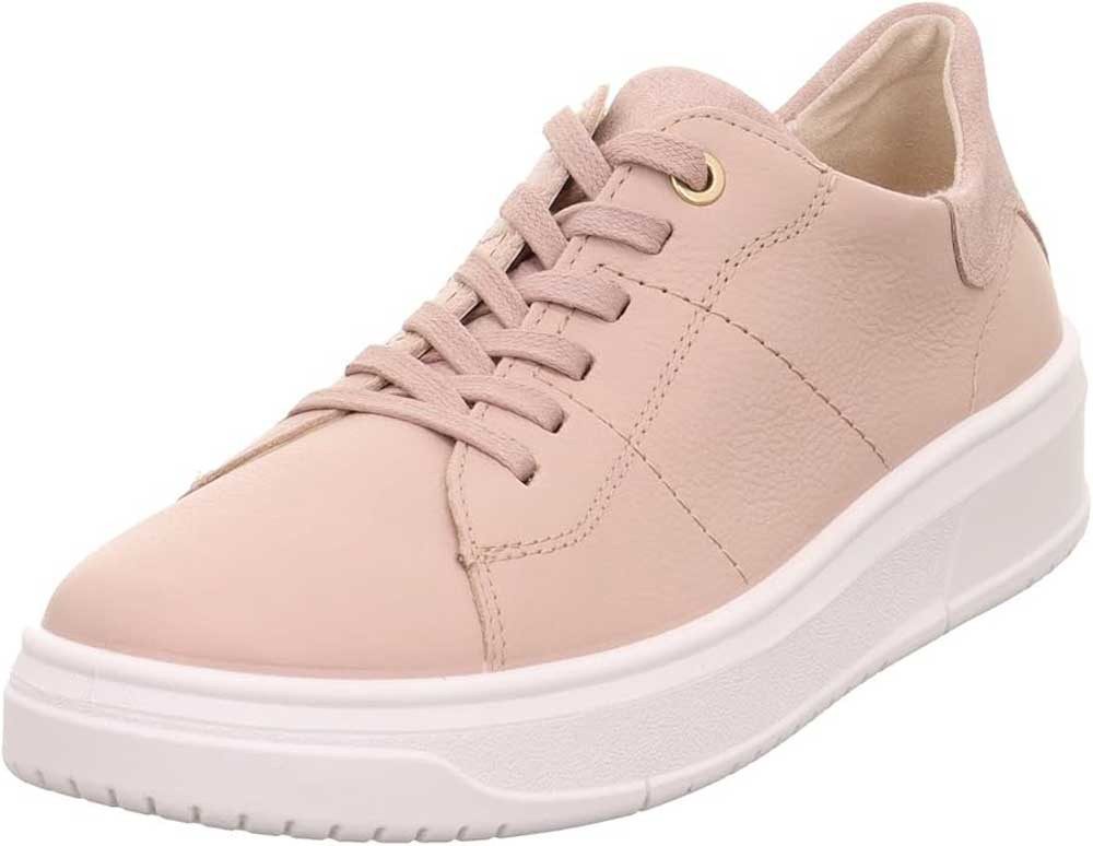 Rejoise Sneaker