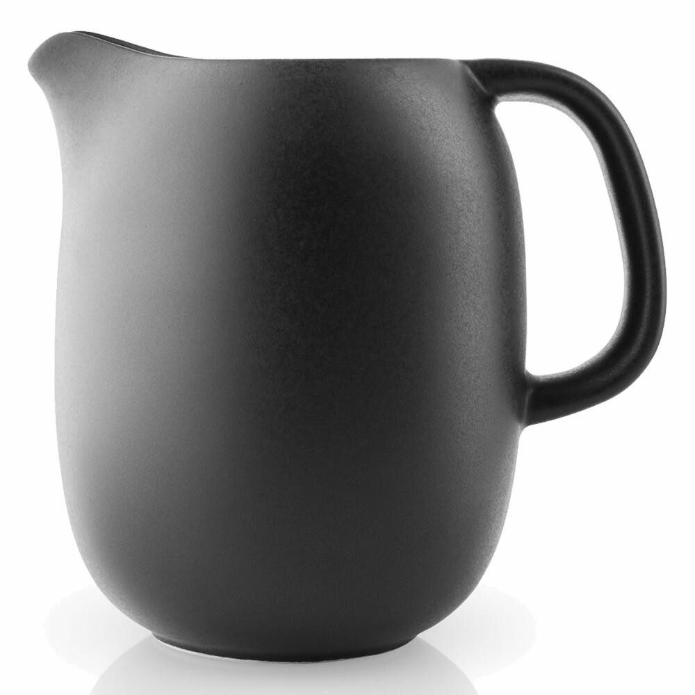Eva Solo Kanne Nordic kitchen 0.5 L, 0,5 l