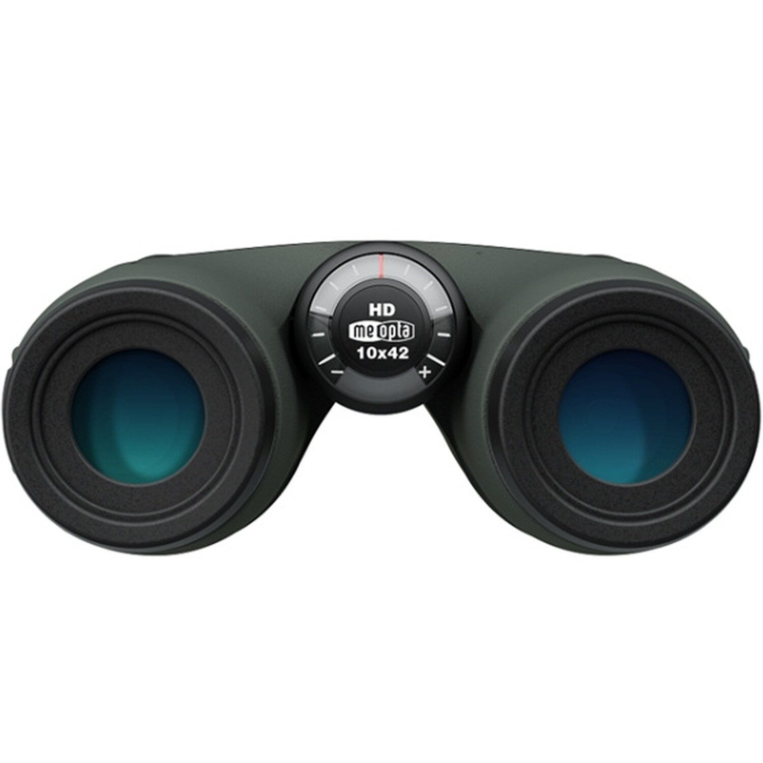 Meopta Fernglas MeoStar B1 Plus 10x42 HD Fernglas