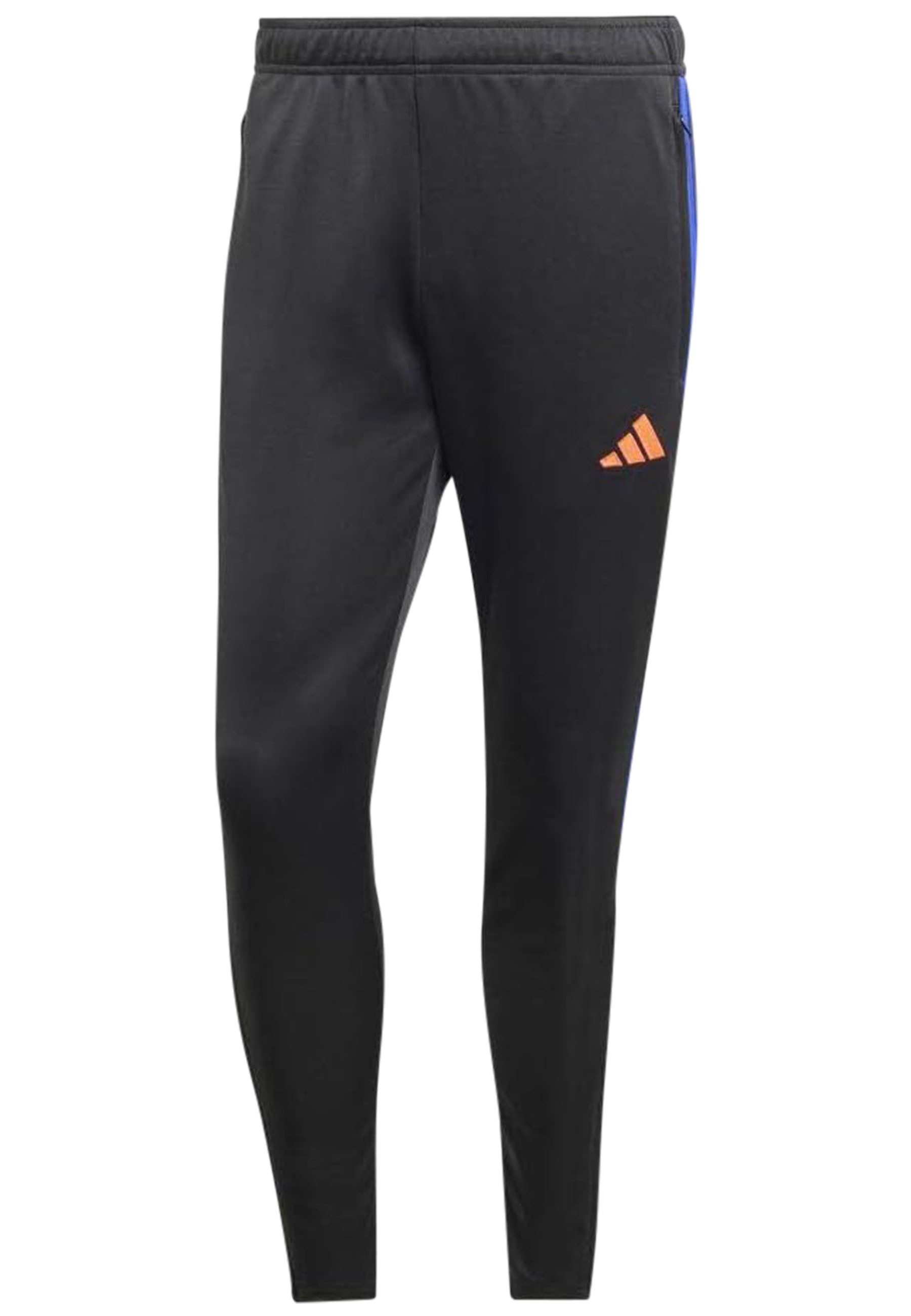 adidas Originals Outdoorhose Tiro 23
