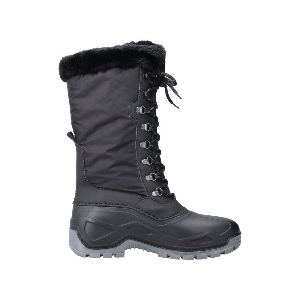 Rieker Stiefelette günstig online kaufen