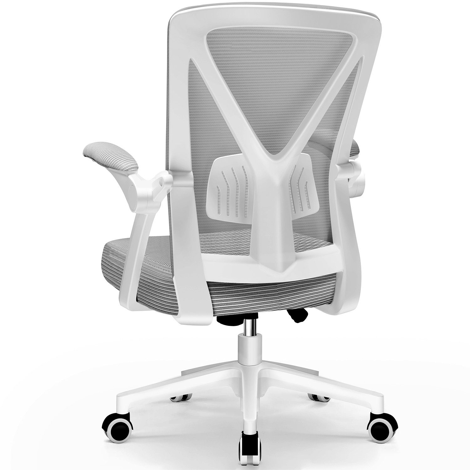 Hiazurm Bürostuhl Bürostuhl, Ergonomischer Schreibtischstuhl, Drehstuhl, günstig online kaufen